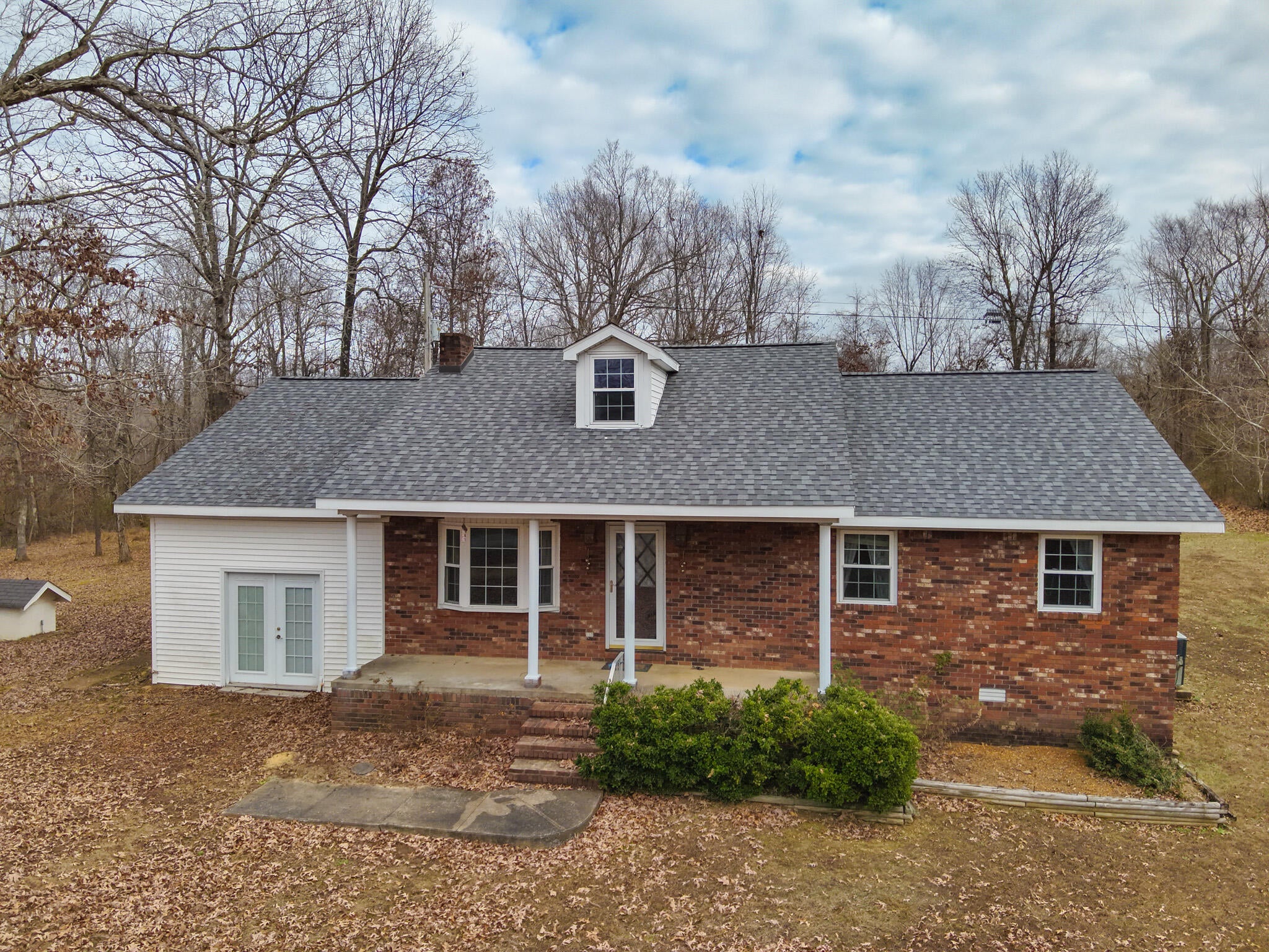 178 Lawson Lane — photo