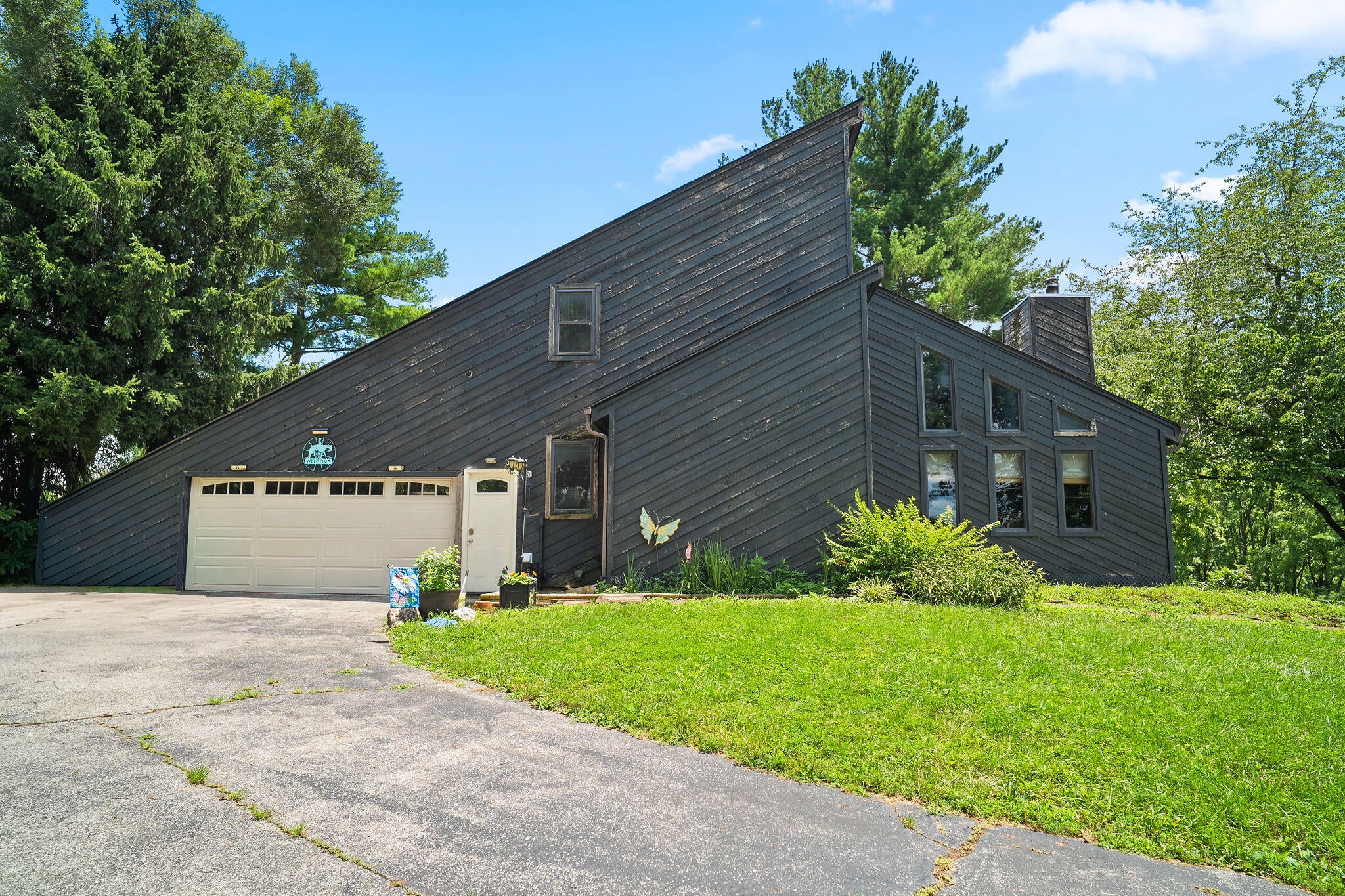 1024 Flanagan Station Road — photo