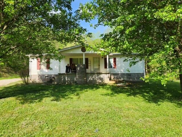 4768 Ky-1809 — photo