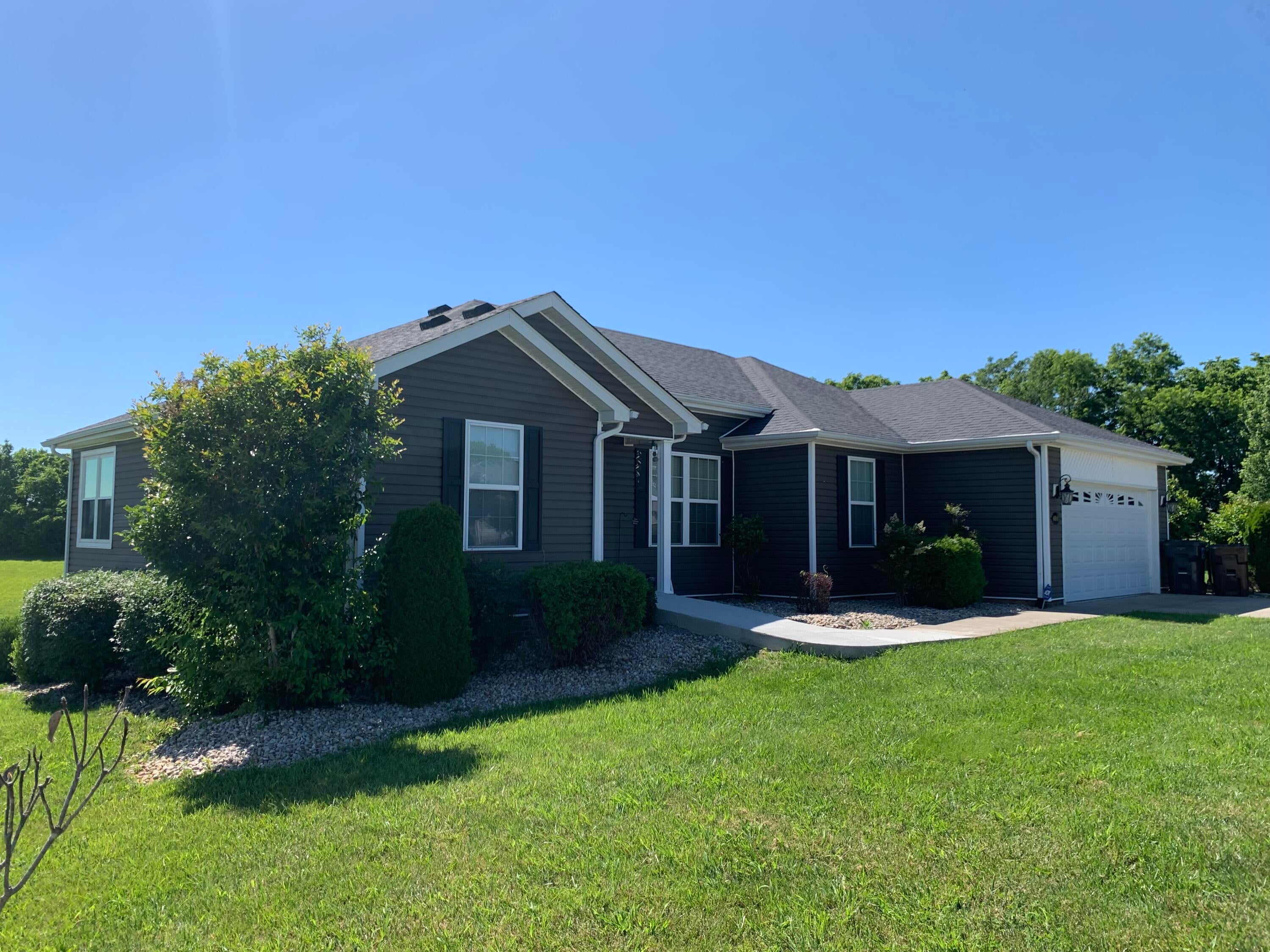 604 Doral Court — photo