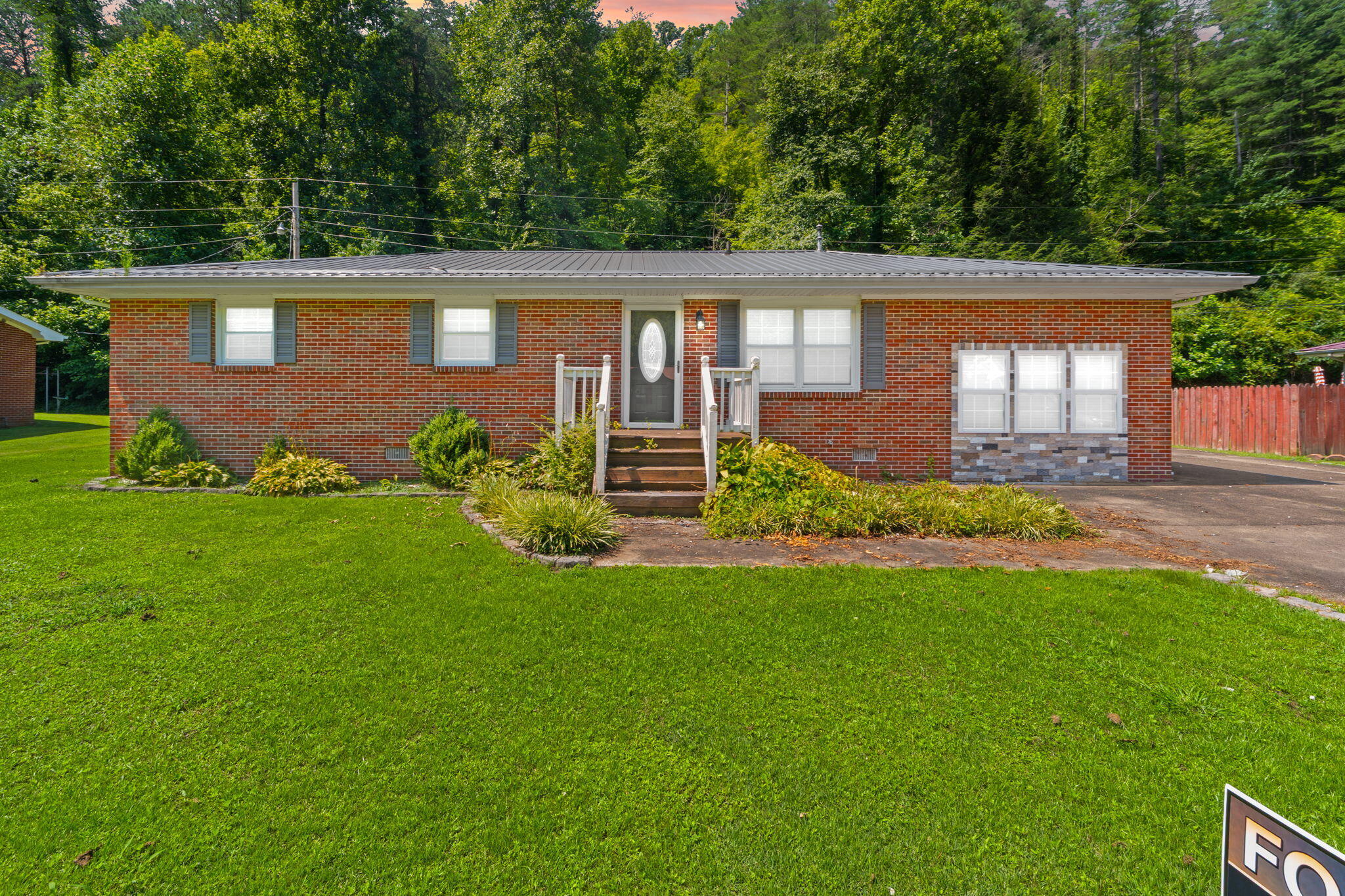 171 Clark Drive — photo