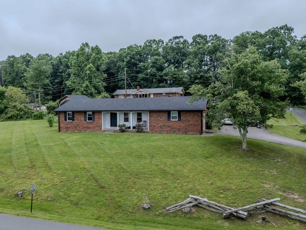 10 Poplar Lane — photo