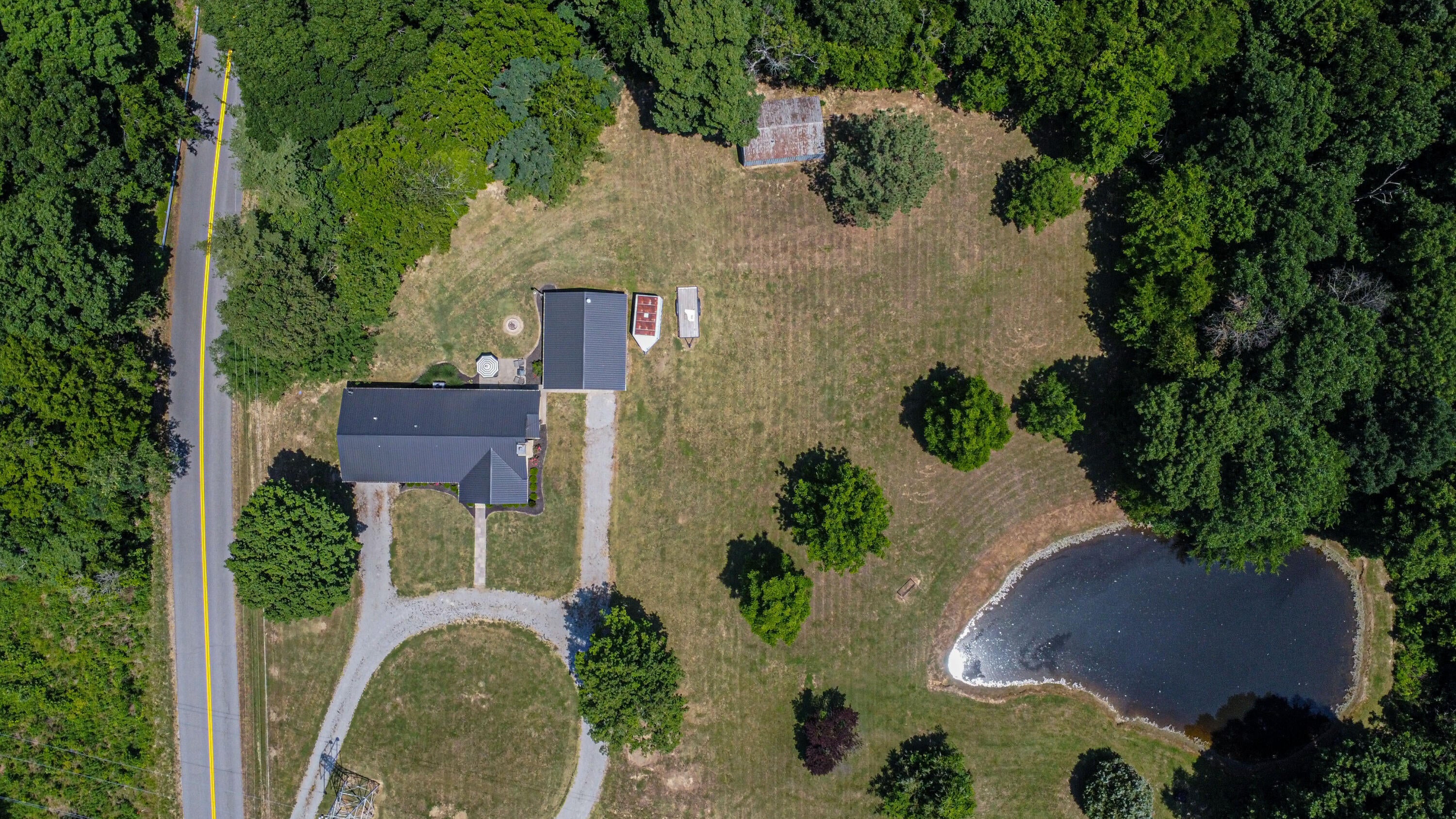 530 Nina Drive — photo