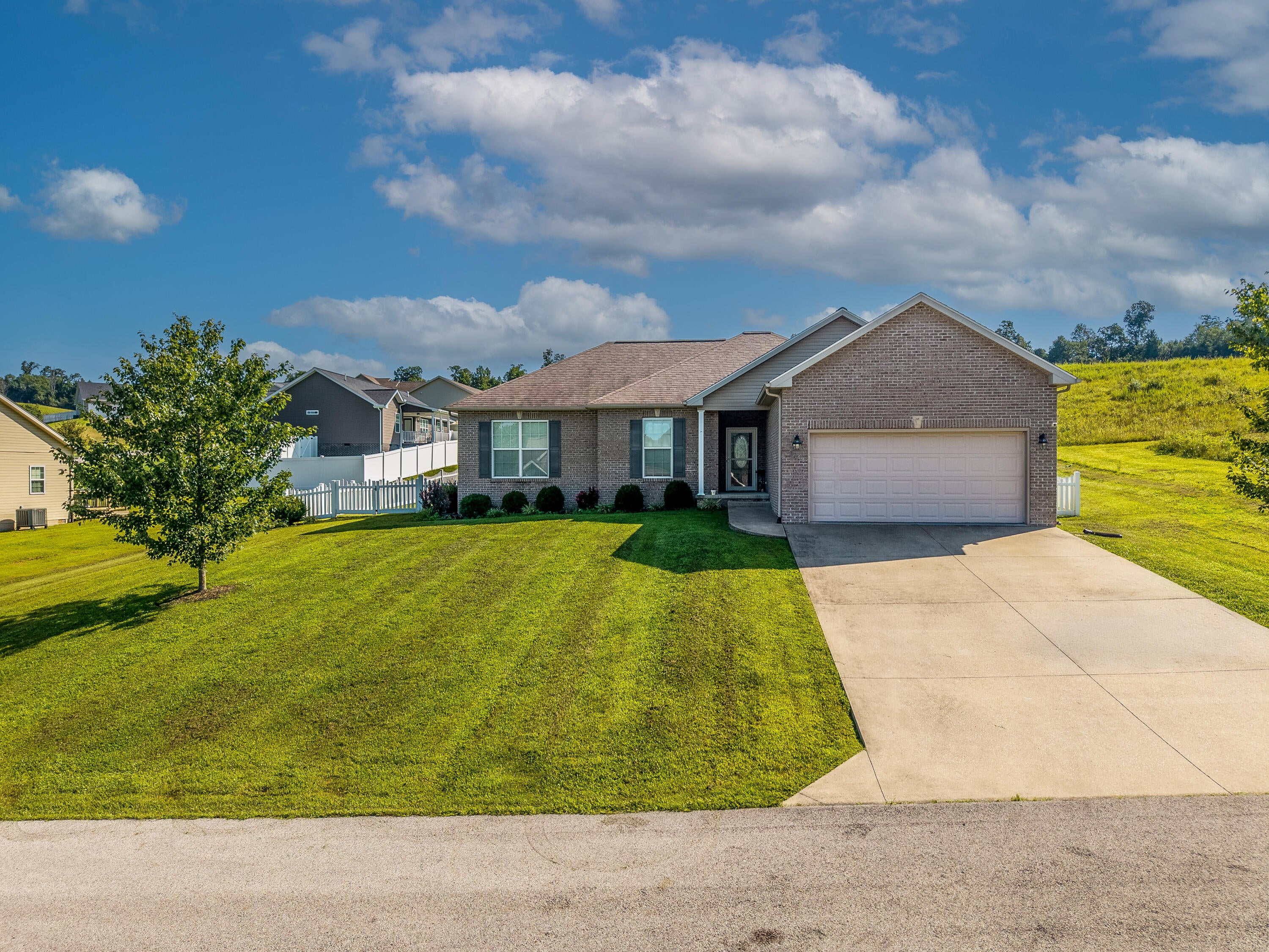 37 Grayson Drive — photo