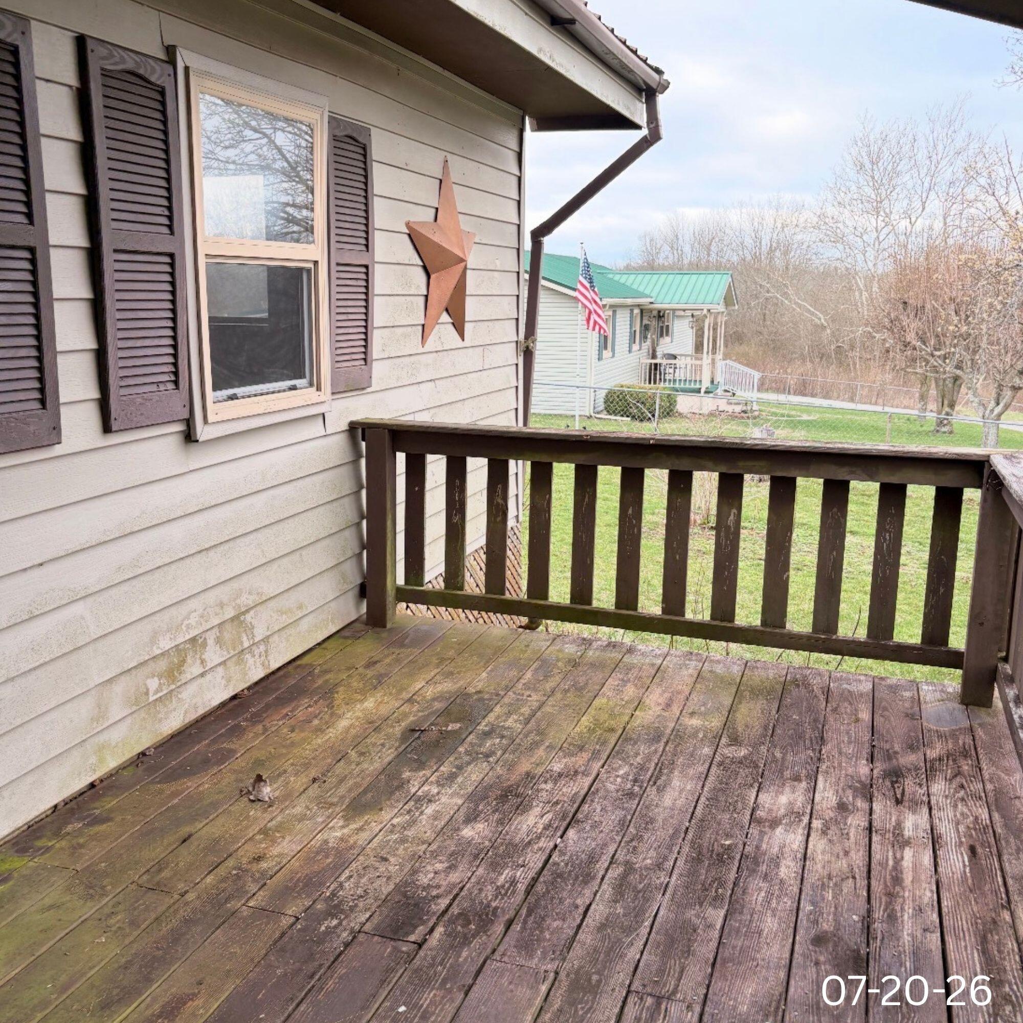 120 Kerrville 2 Lane — photo