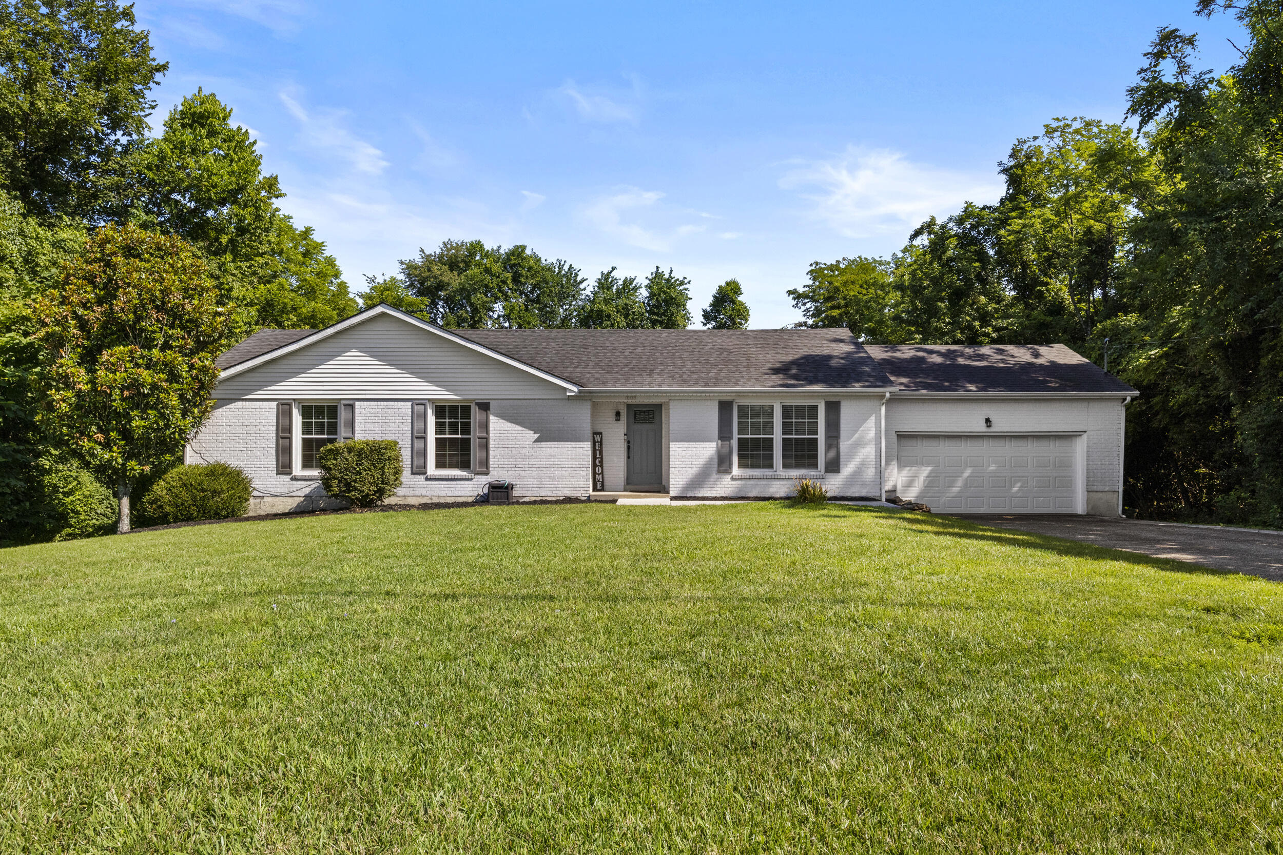 1008 Blackoak Drive — photo