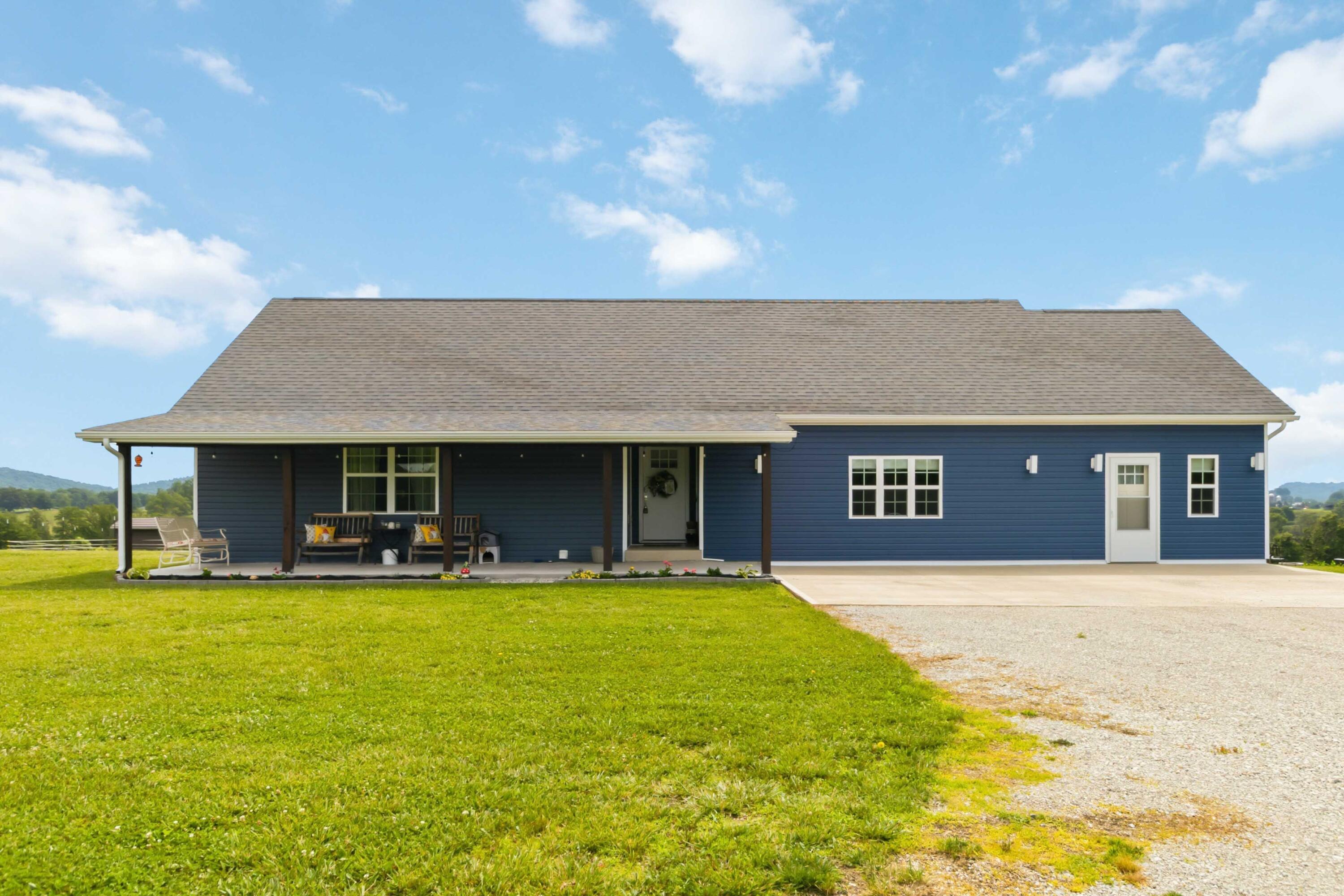 520 Pioneer Lane — photo
