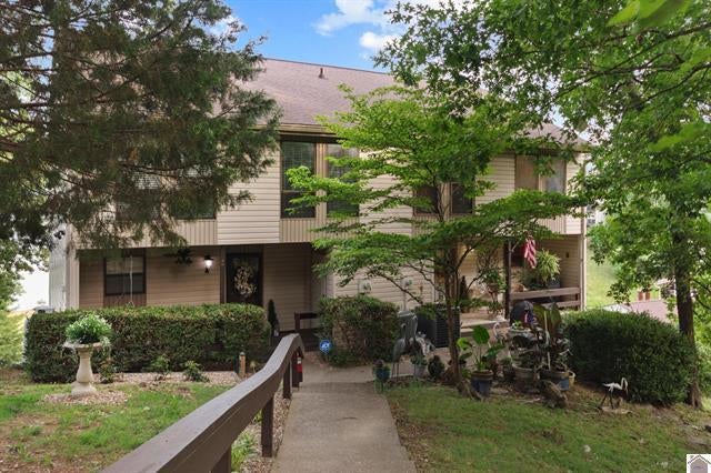 328 Champion Hills Road 17B — photo