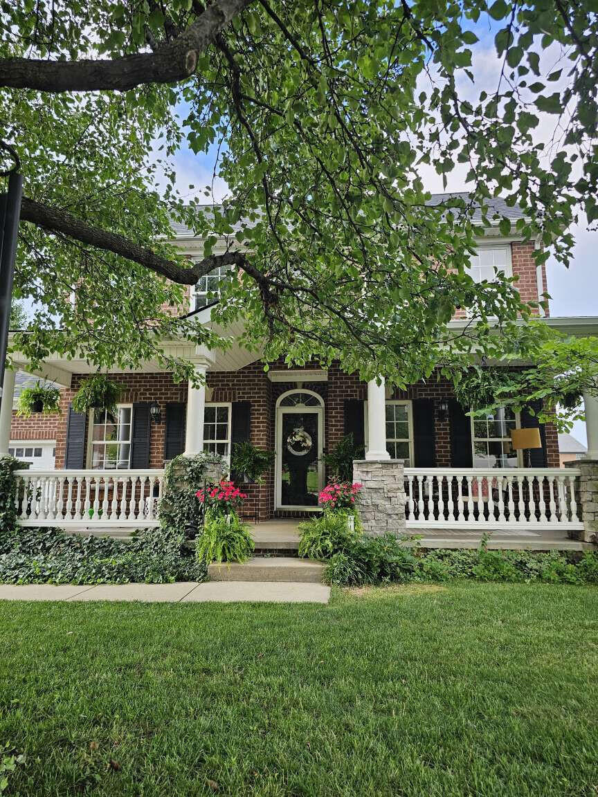 113 Pine Valley Drive — photo