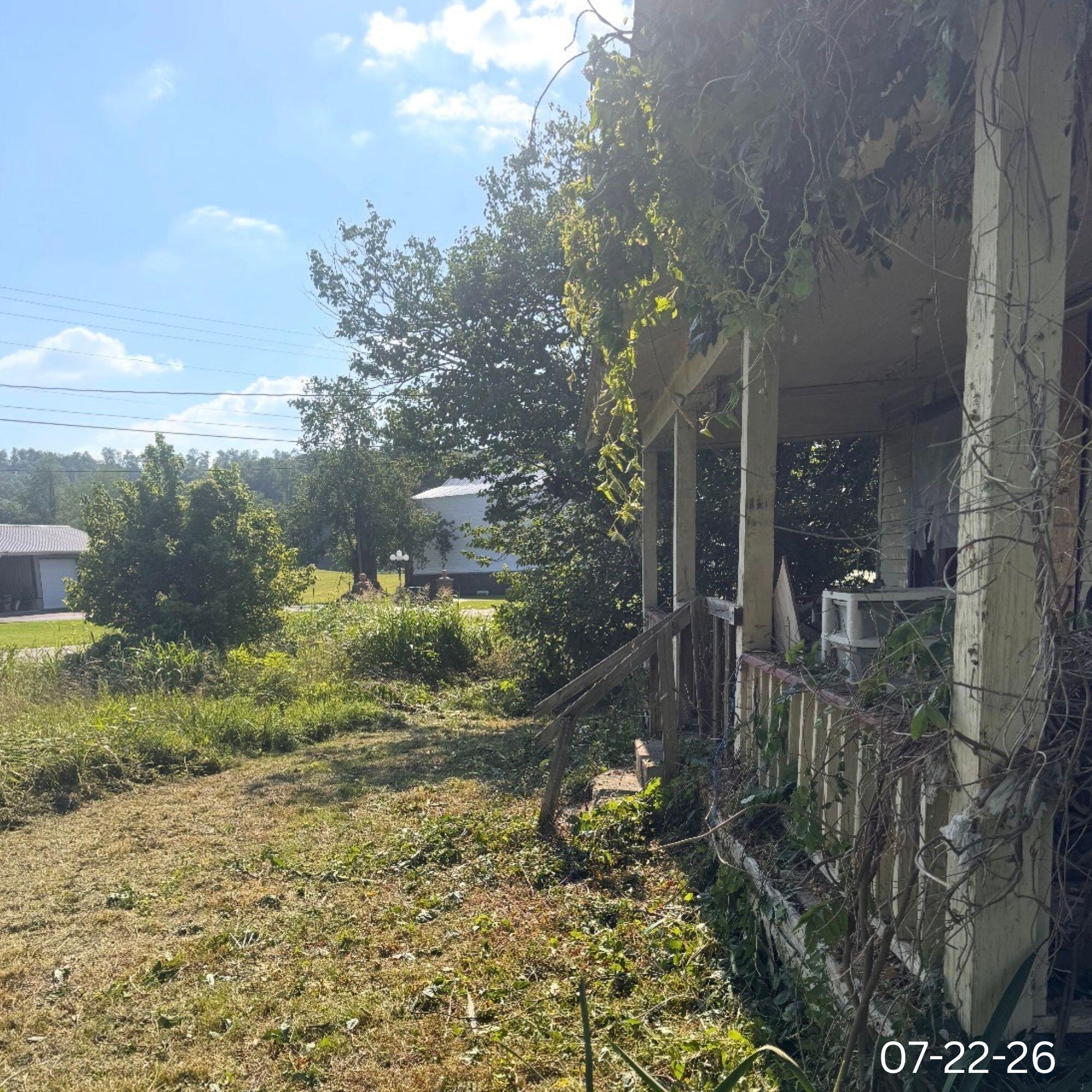 1386 State Highway 1092 — photo