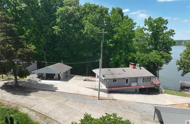 178 Cedar Point Road — photo