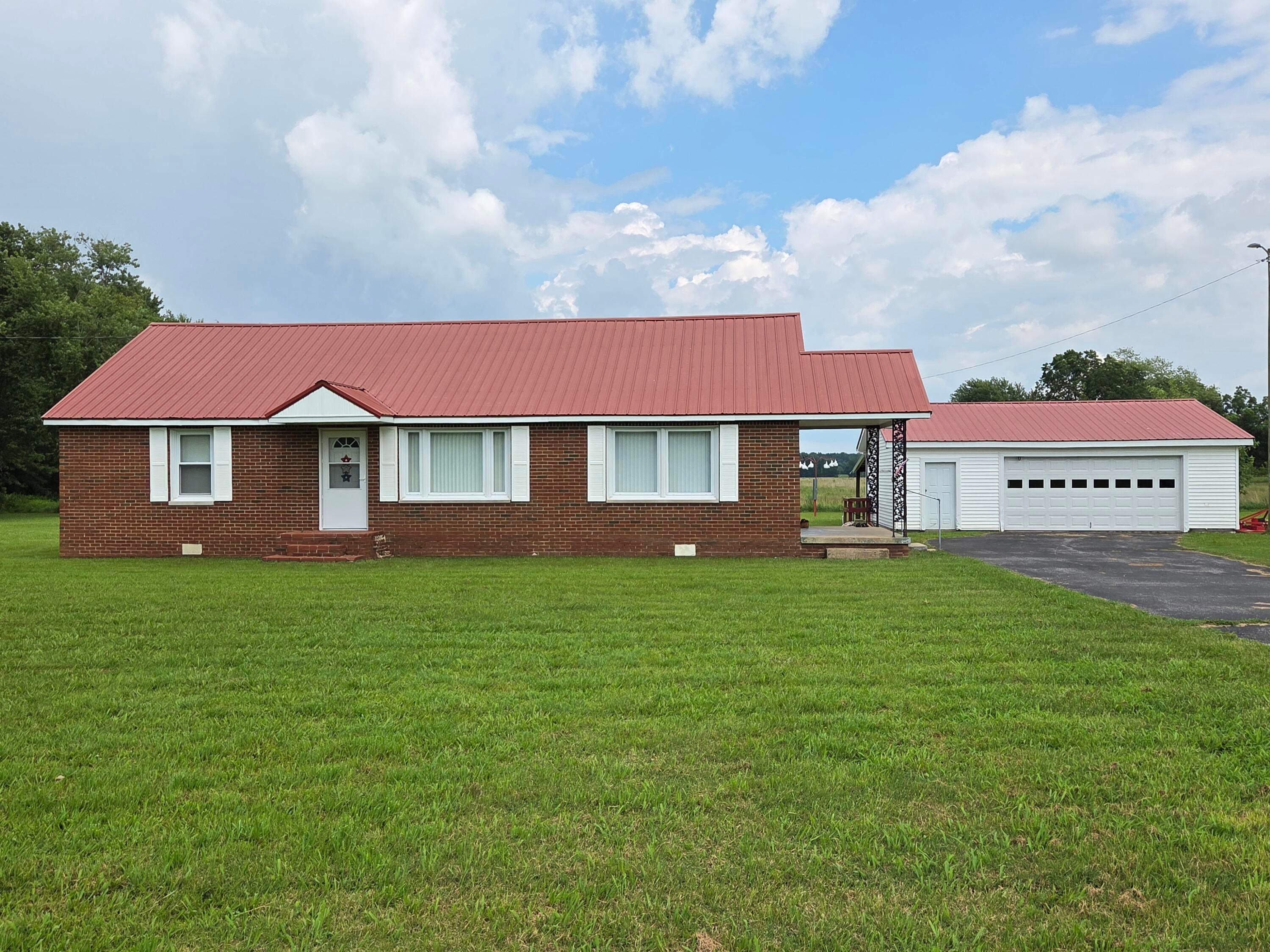 9920 State Route 1241 — photo