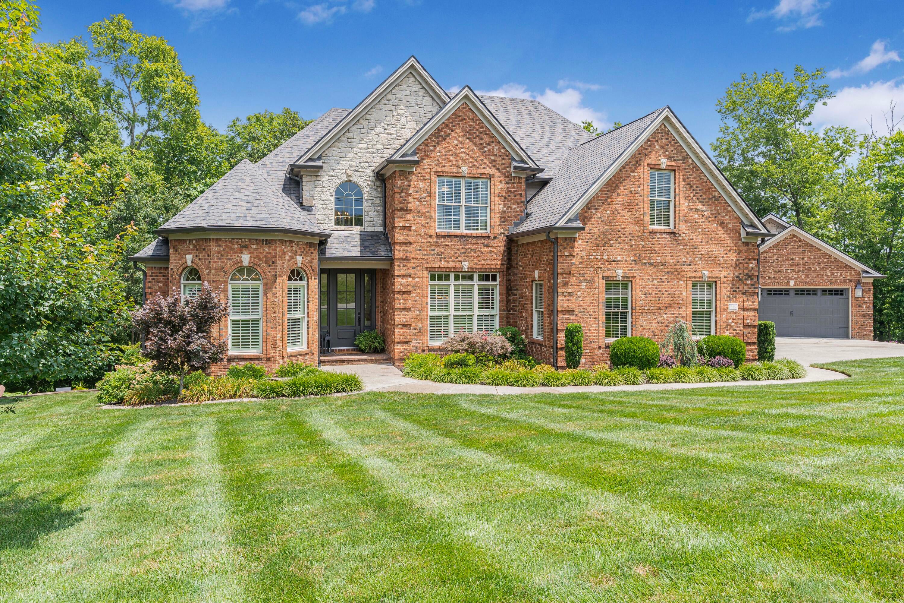 216 Avawam Drive — photo