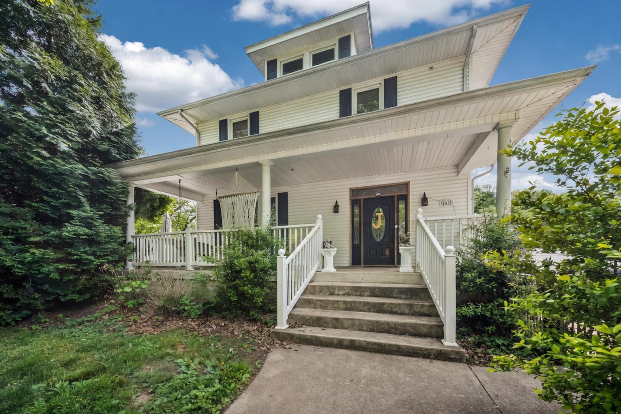 201 Riverside Drive, Russell, KY 41169 — photo 3