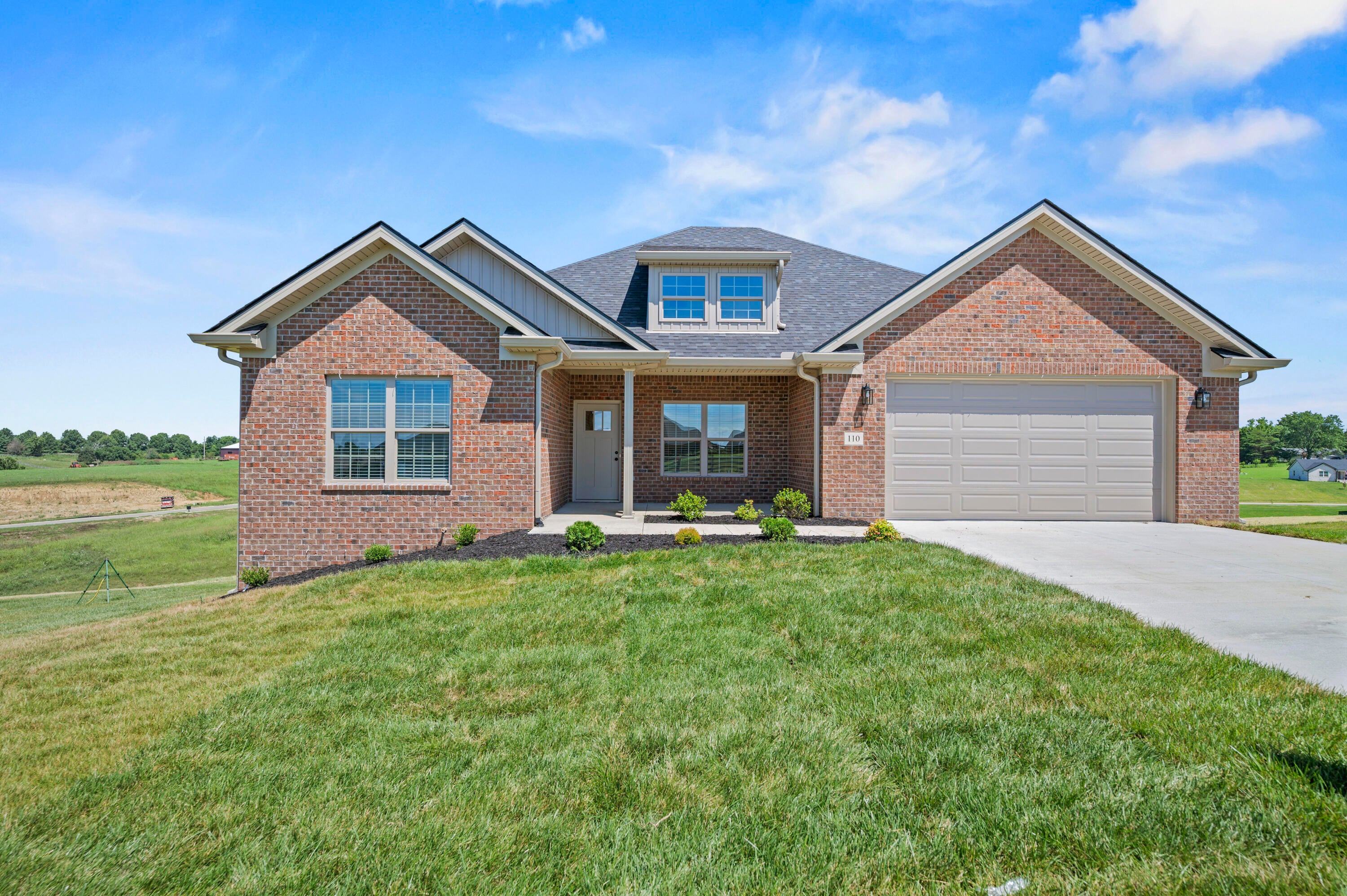 110 Cabela Drive — photo