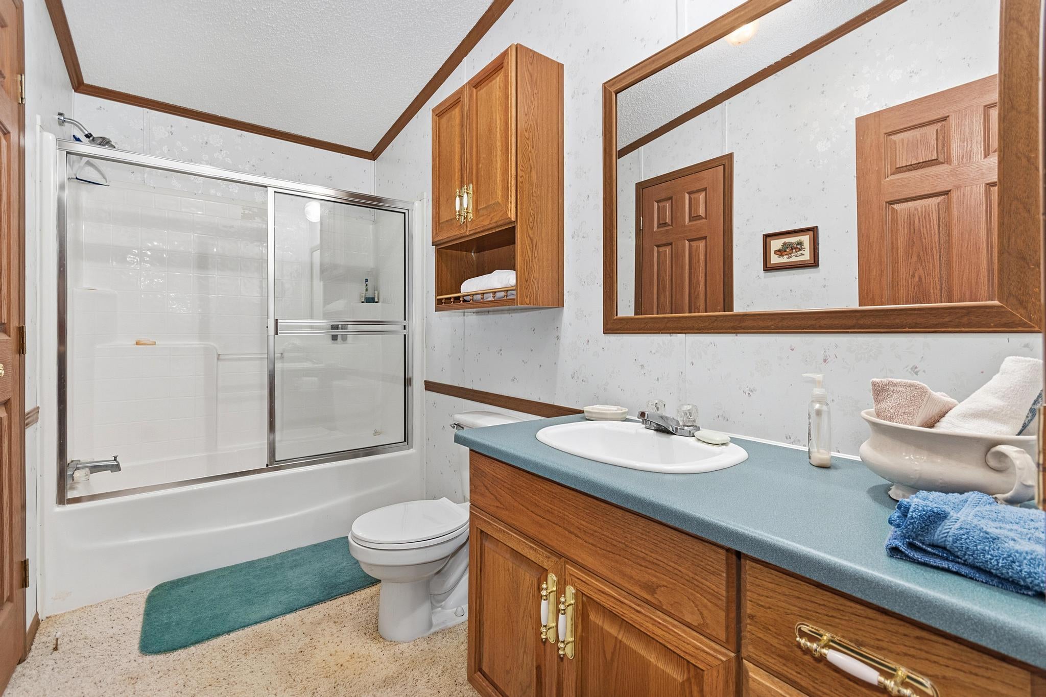 75 Walnut Drive — photo