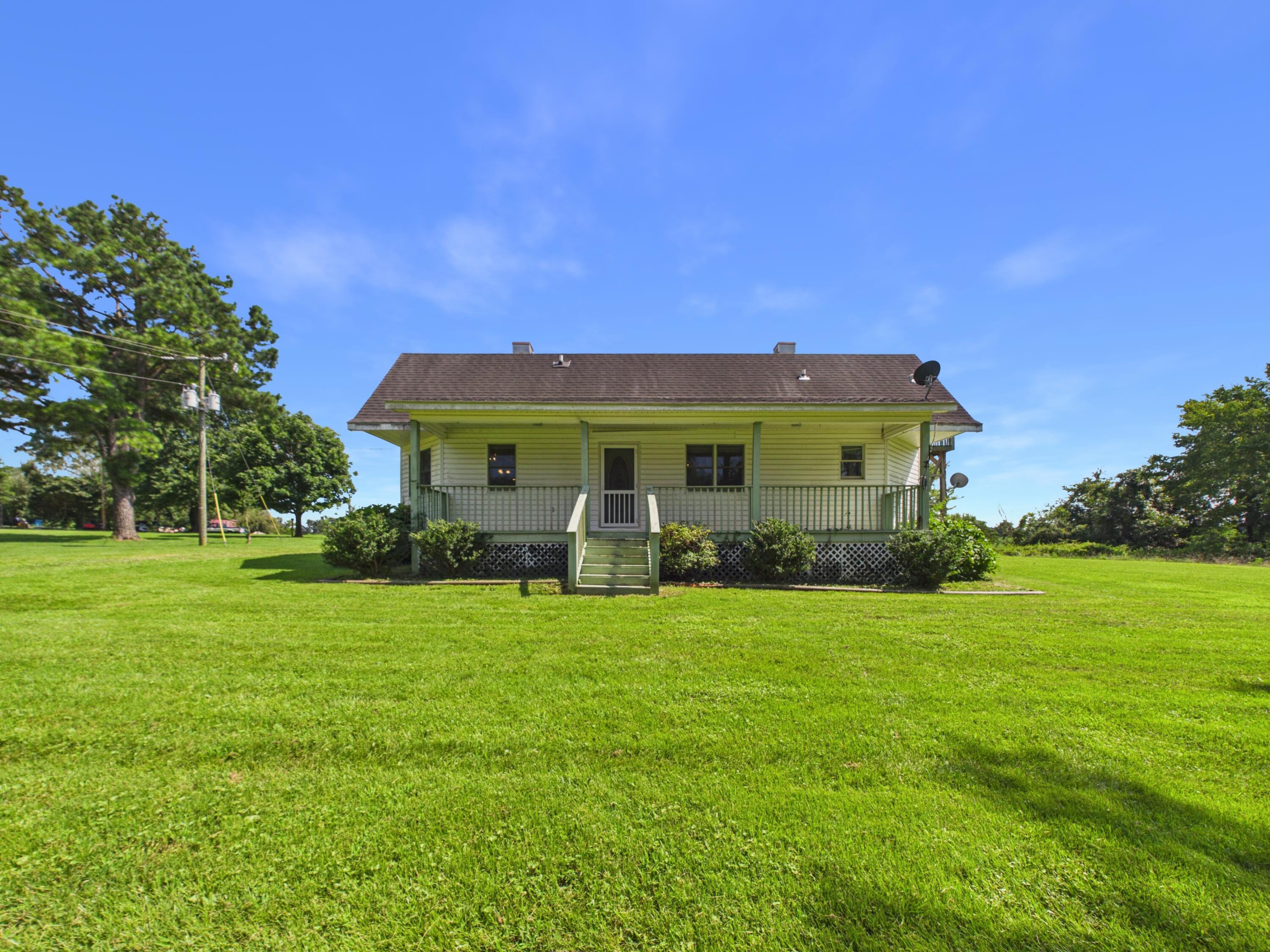 2610 Ky-564 — photo