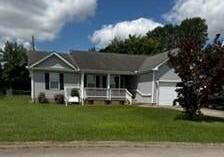 138 Double Tree Court — photo