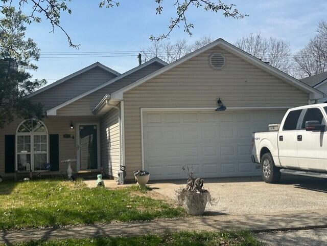 2033 Coriander Lane — photo