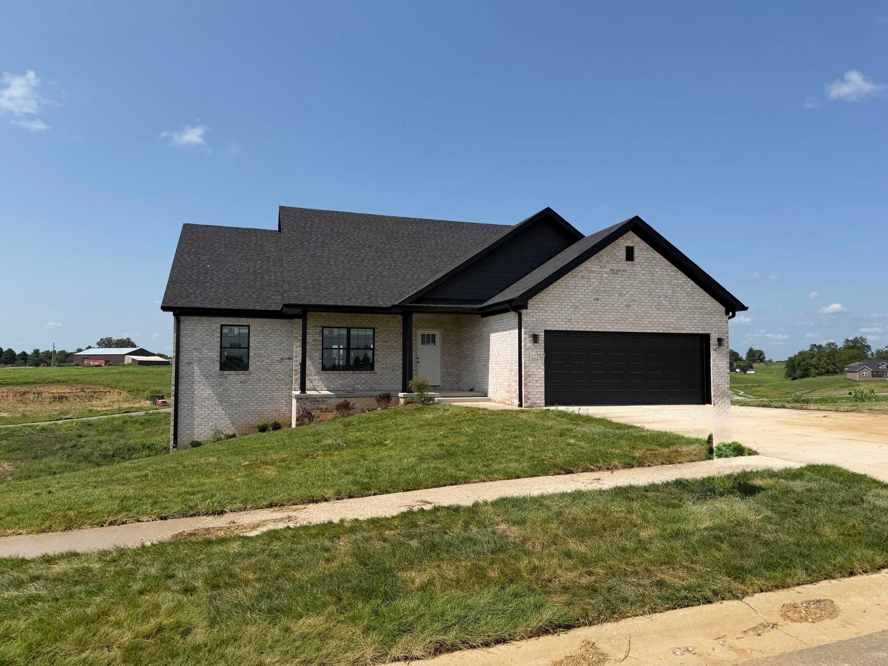 114 Cabela Drive — photo