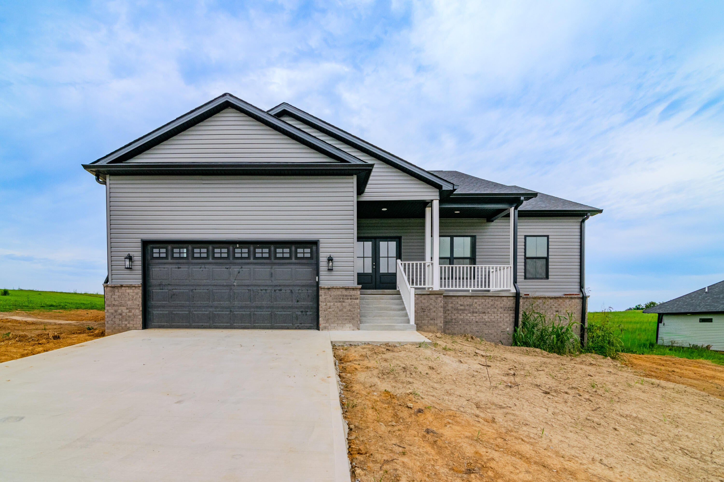 251 Boones Creek Road — photo