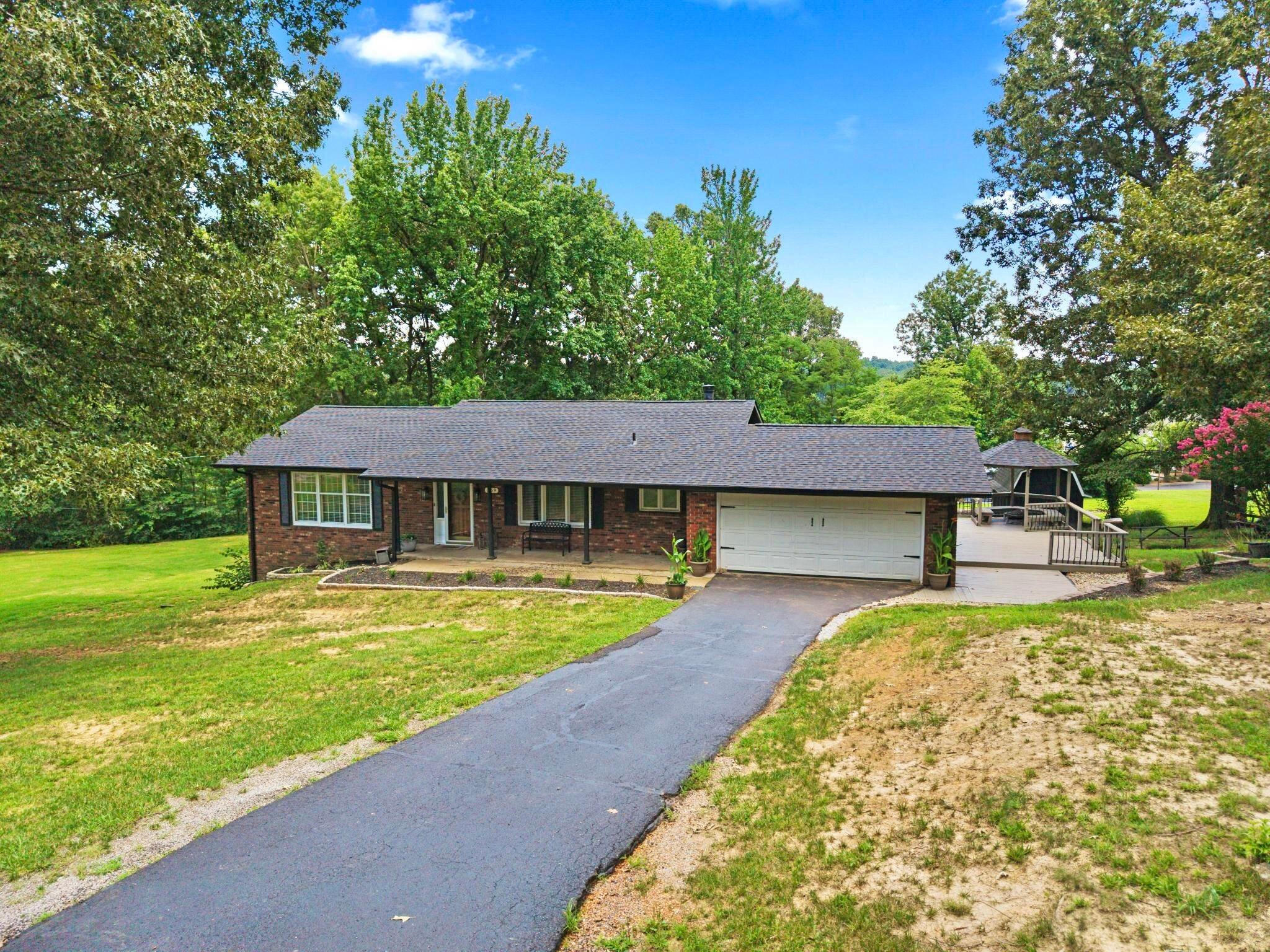 359 Ironwood Drive — photo