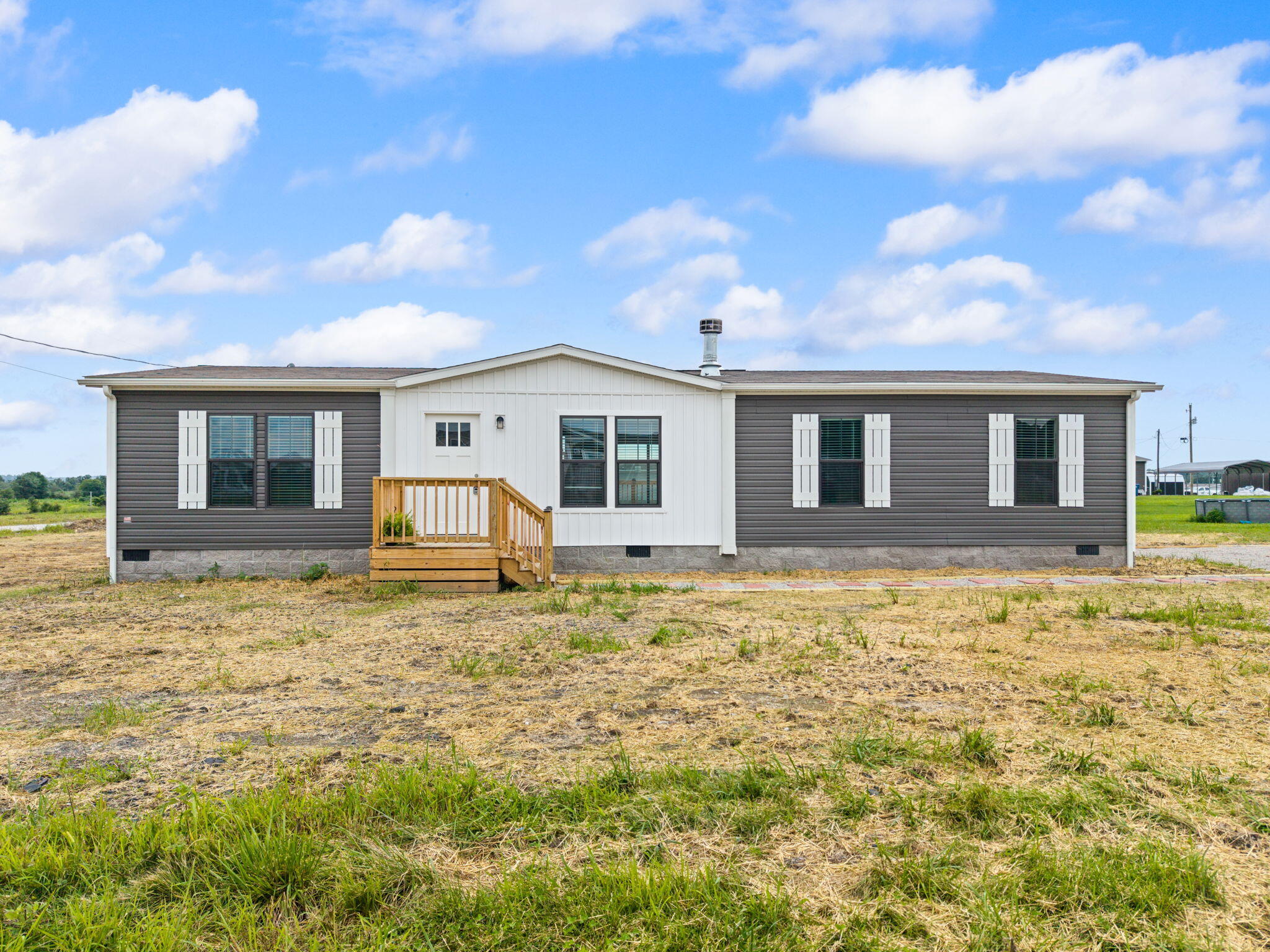 25 Wolf Bend — photo