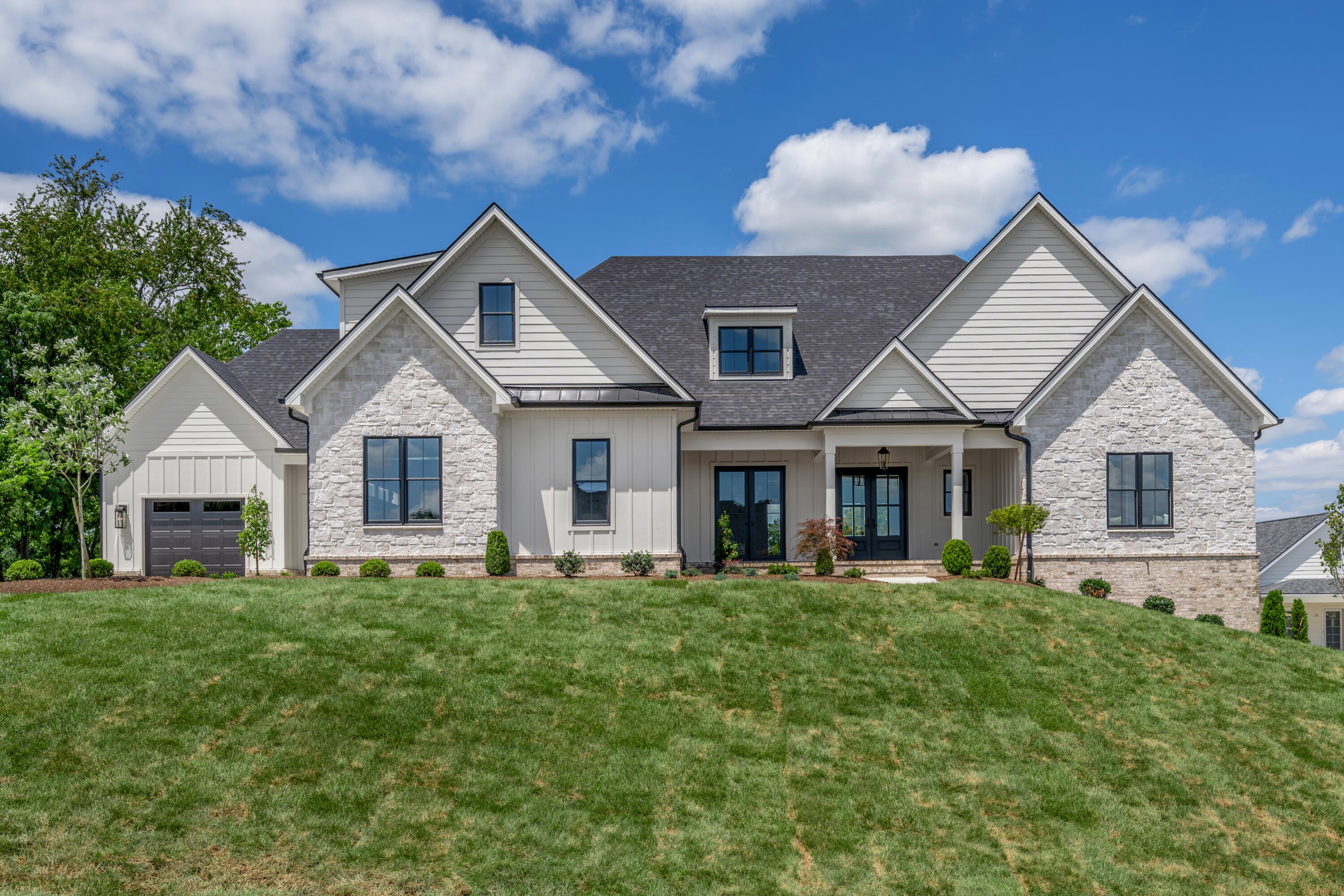 128 Doe Valley — photo