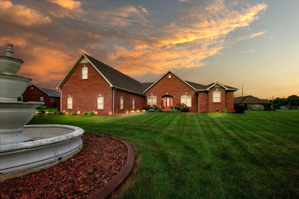 46 Wildwood Drive — photo