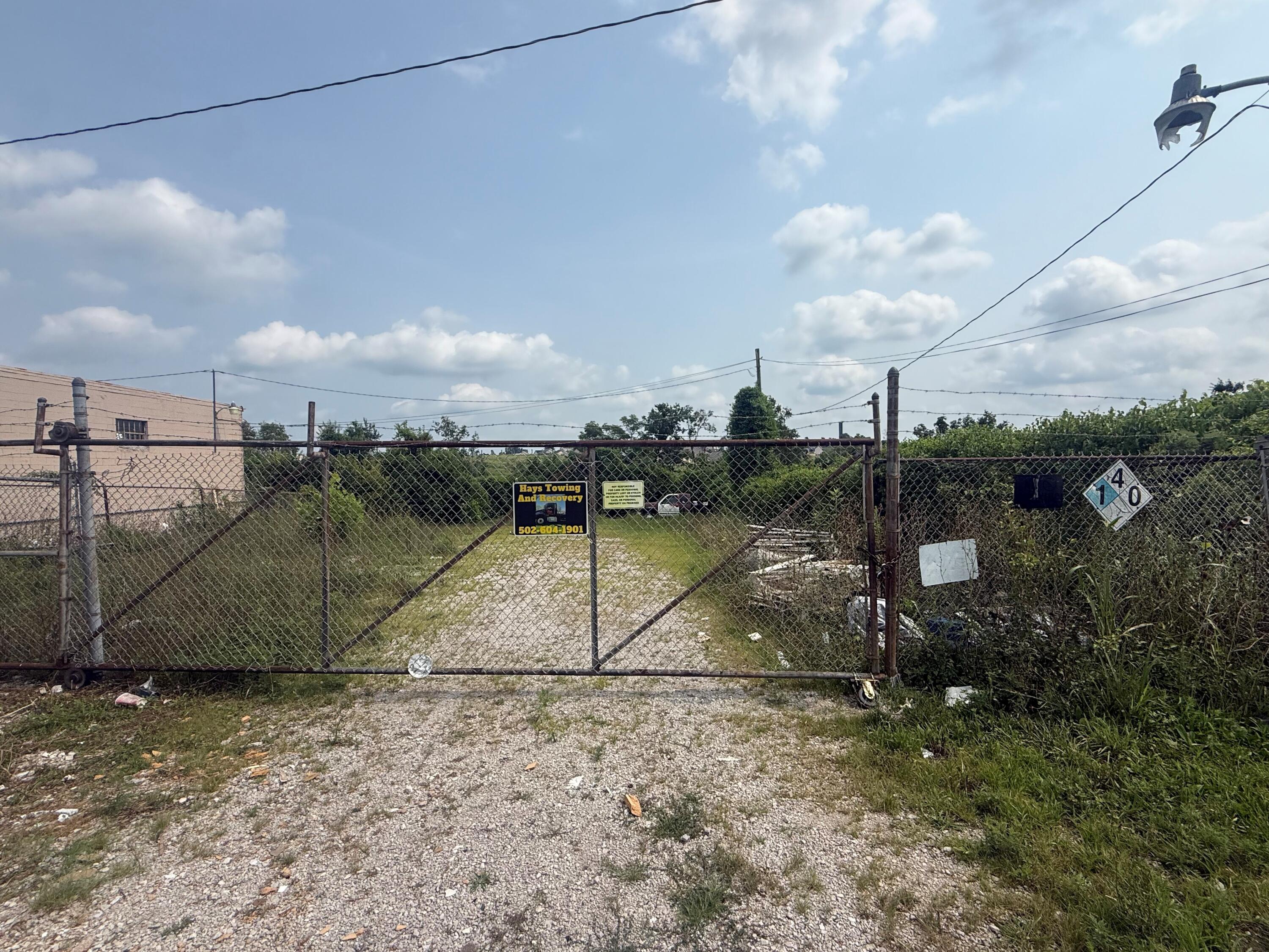 1241 Glensboro Road 2 — photo