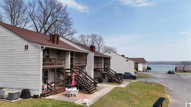 328 Champion Hills Road 11a — photo