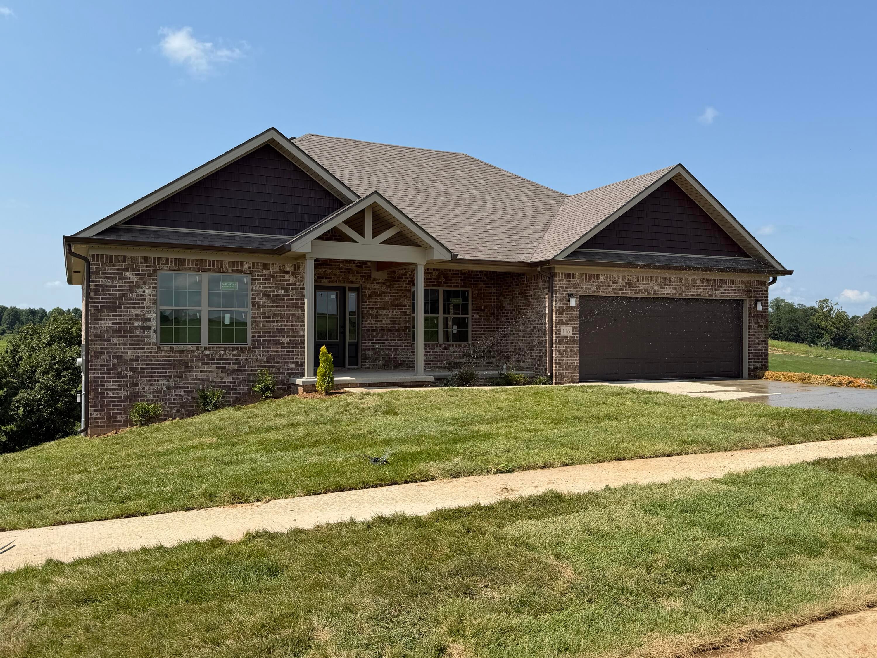 116 Cabela Drive — photo