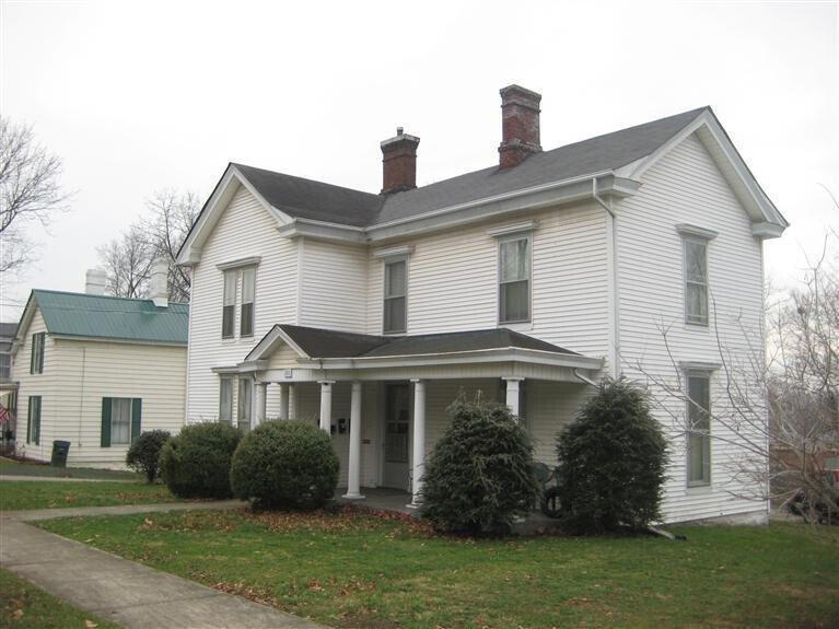 311 N Hamilton D — photo
