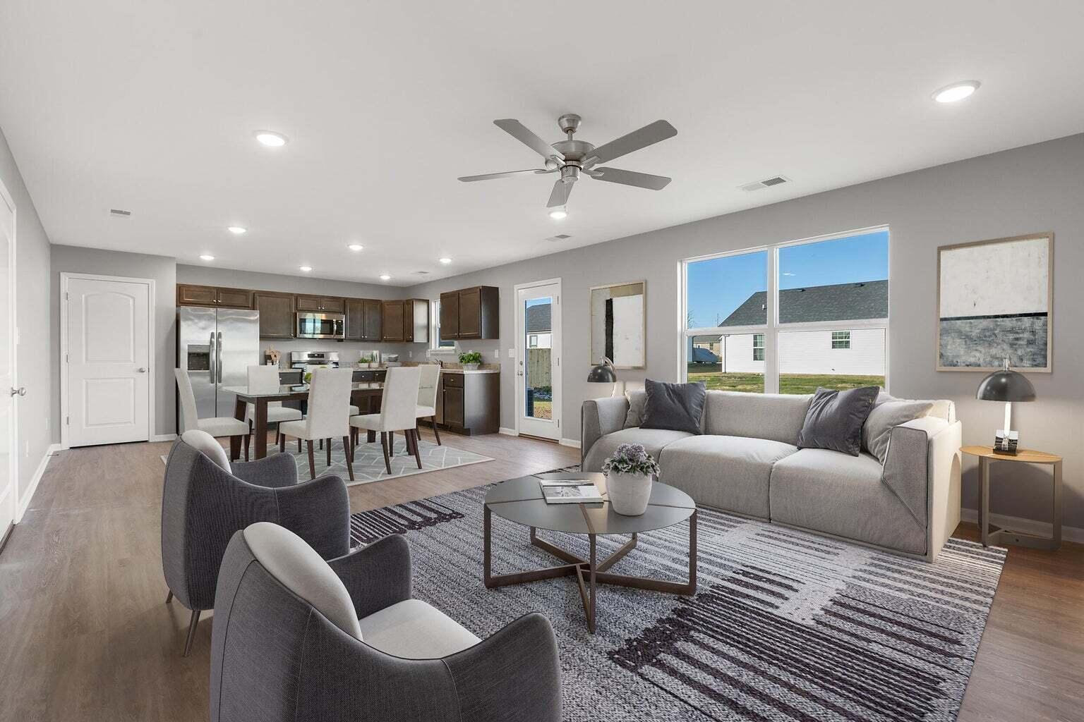344 Pageant Drive — photo