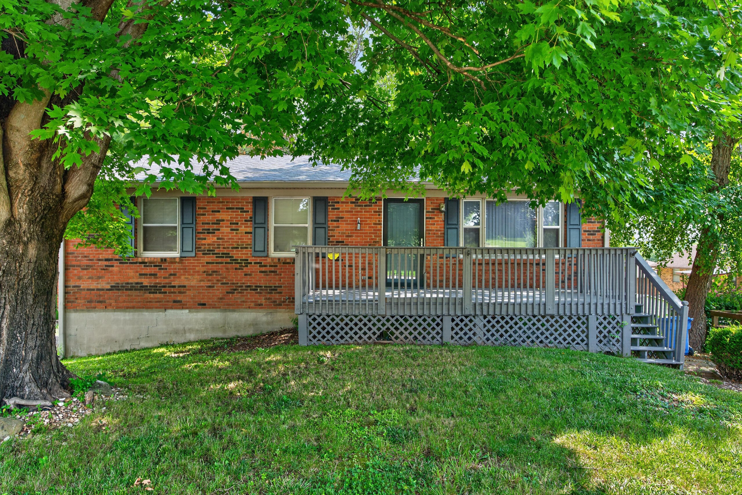 3289 Beaver Creek Drive — photo
