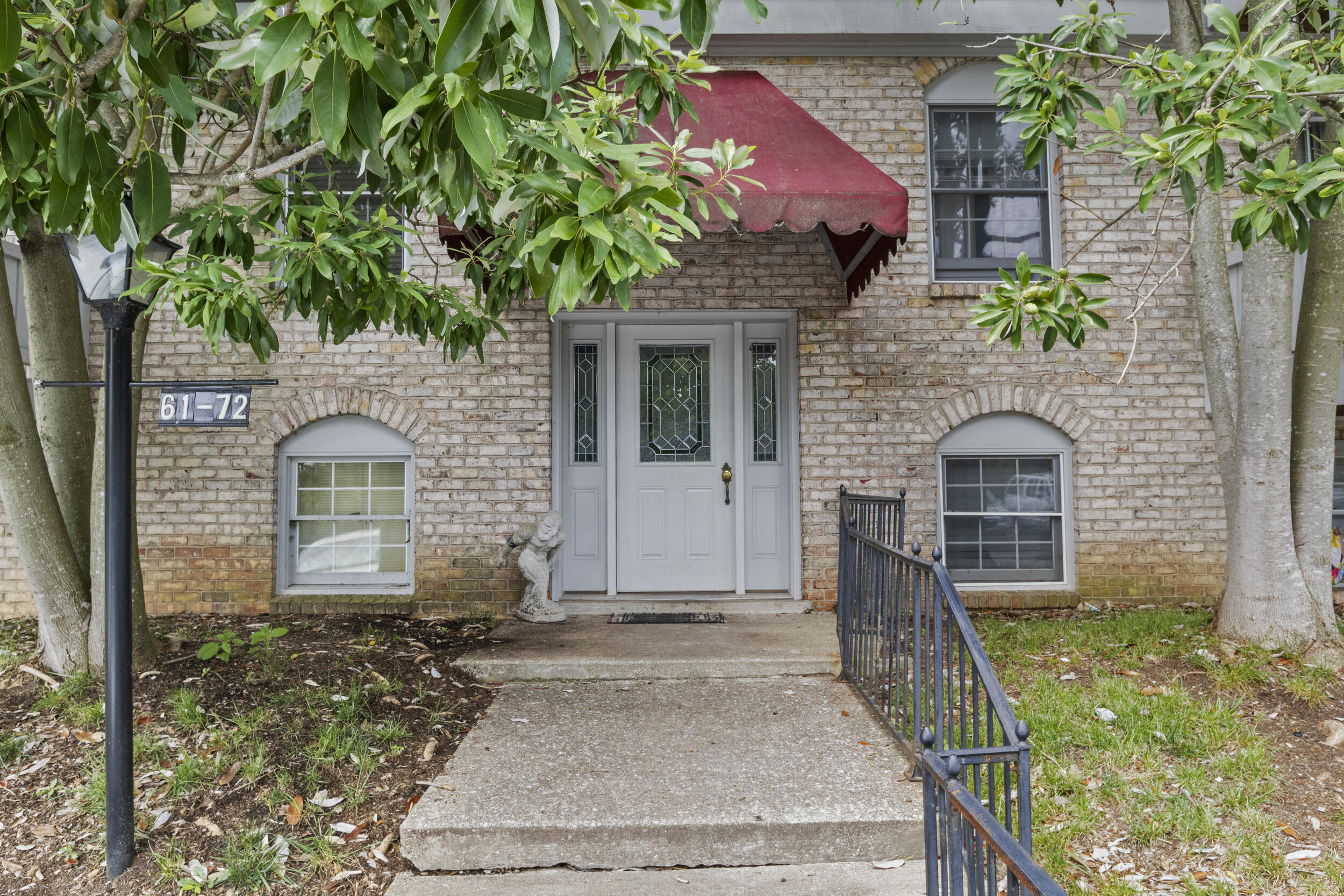 175 Malabu Drive 63 — photo