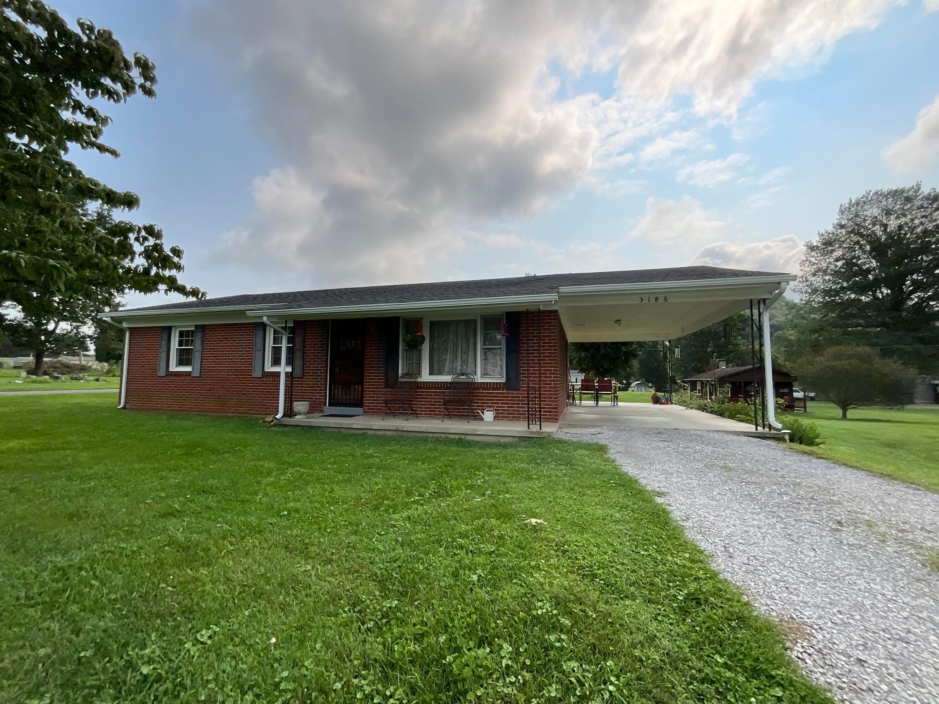 3186 Ky-198 — photo