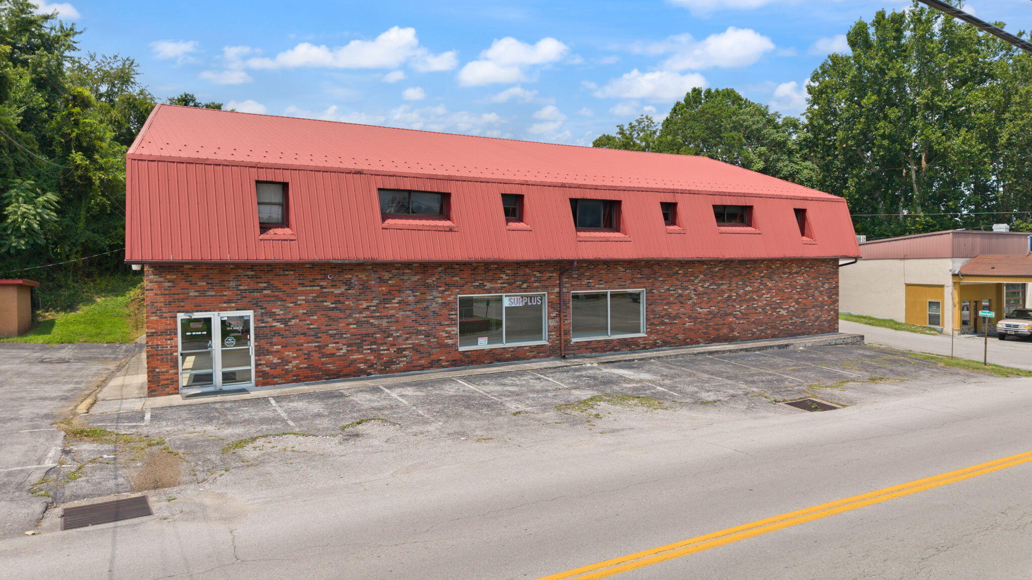59 N Main Street — photo