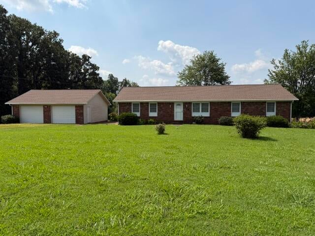 225 E St Rt 339 — photo