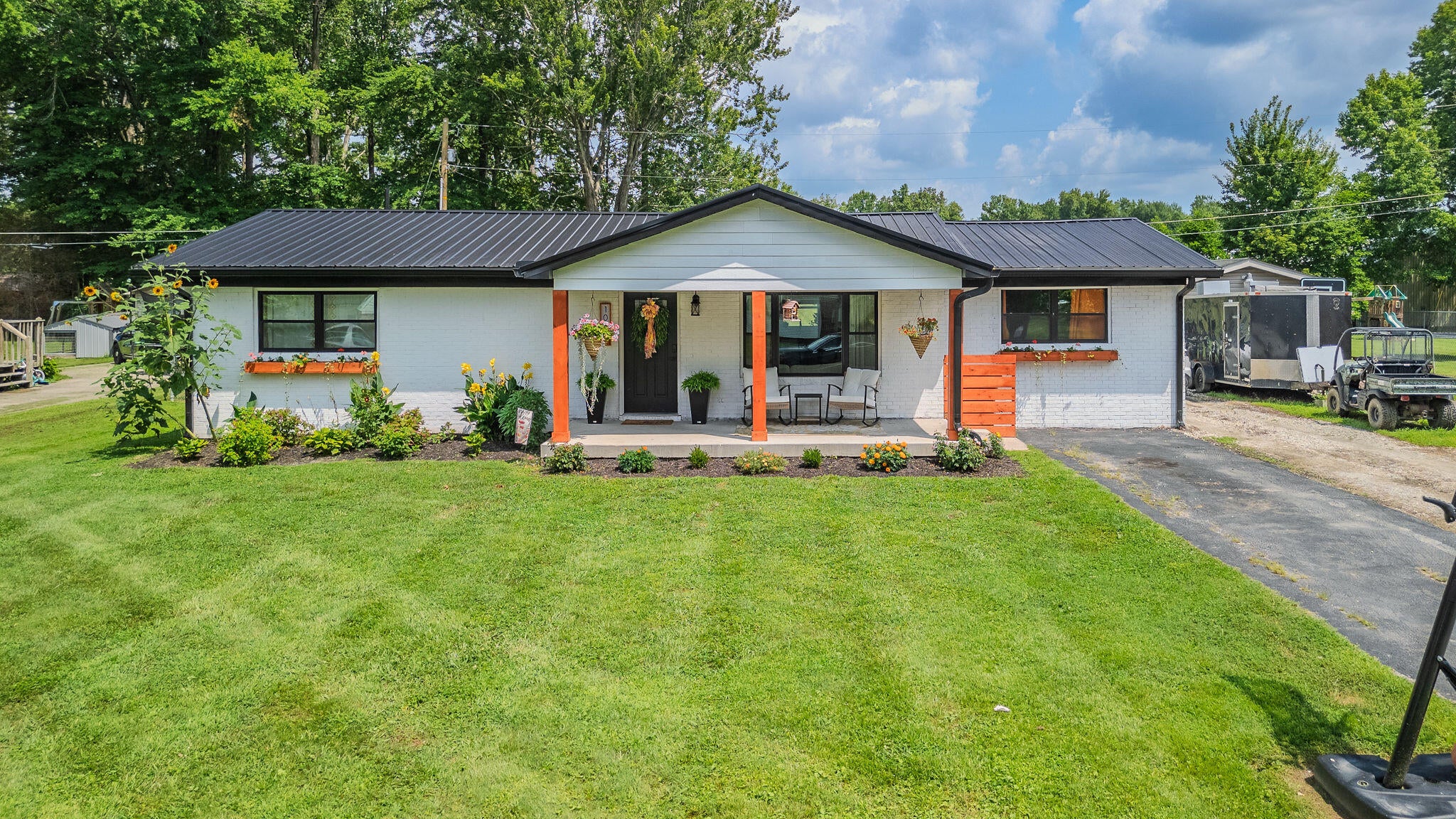 108 Airwood Drive — photo