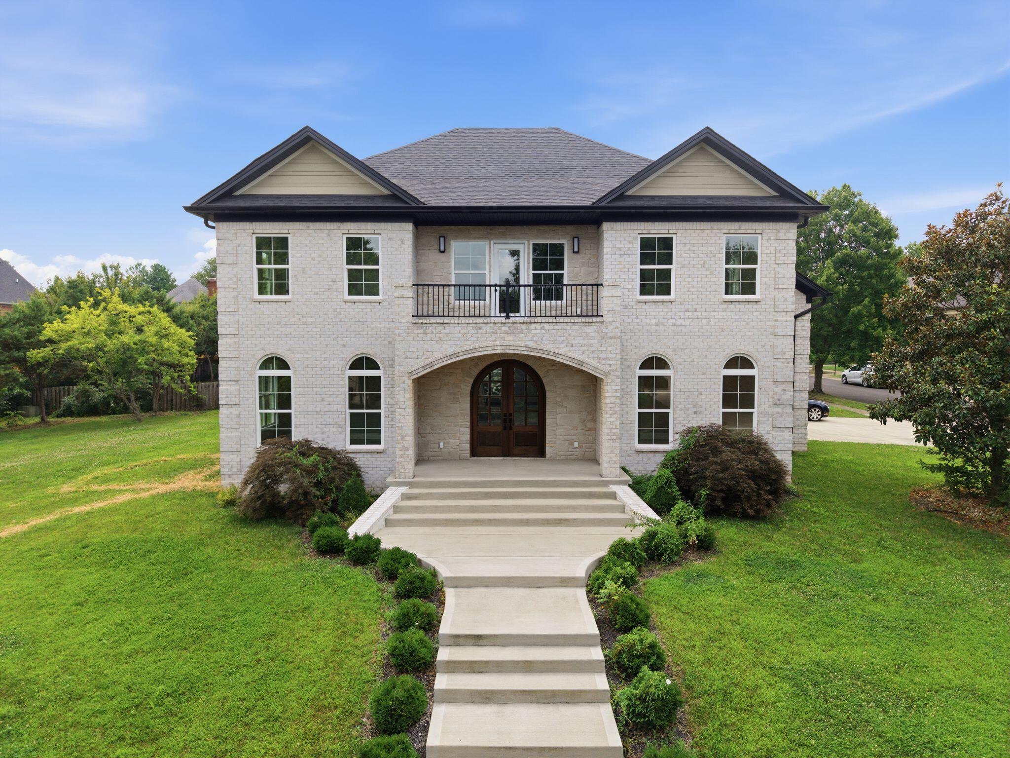 2269 Savannah Lane — photo