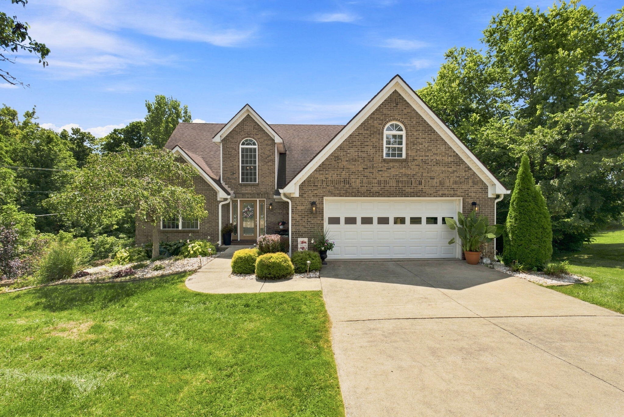 1002 Tyburn Lane — photo