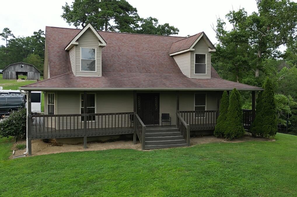 50 Caitlyn Court — photo
