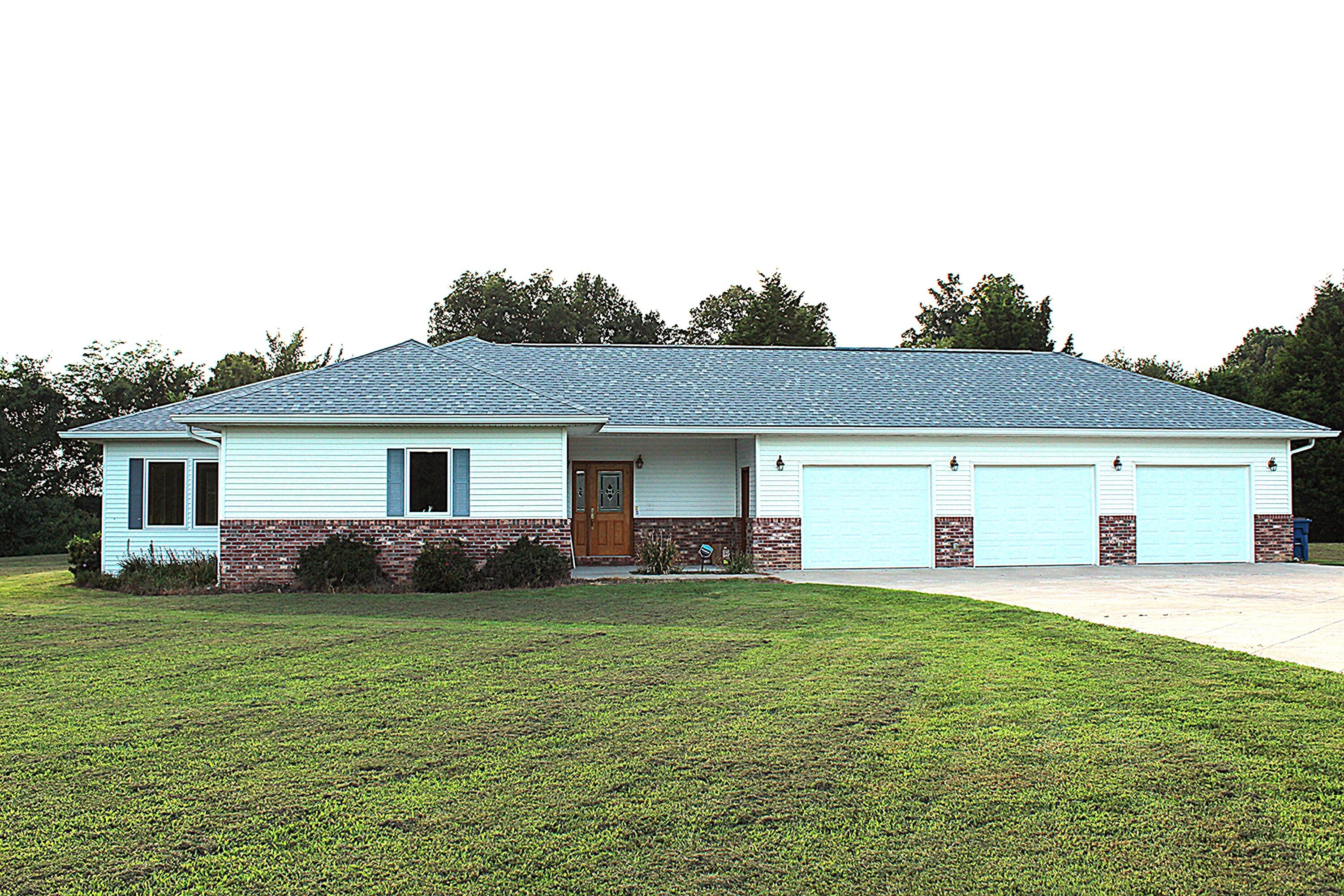 105 105 Cedar Creek CV Cove — photo