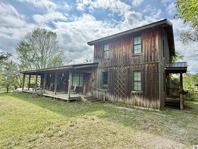 9872 State Highway 93 — photo
