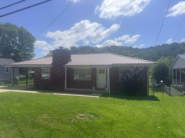 3038 Kentucky 5 — photo