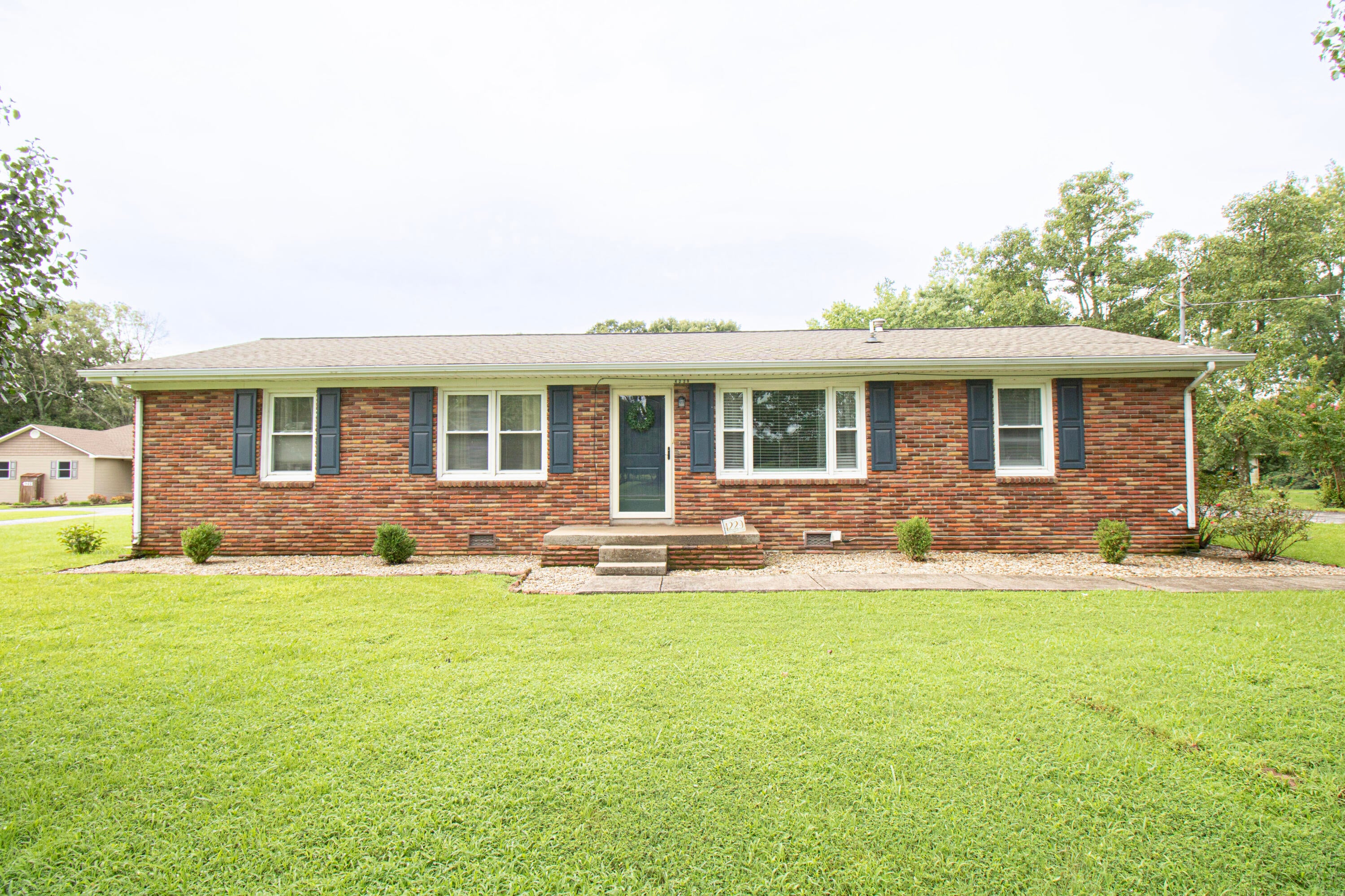 4229 US. 68 — photo