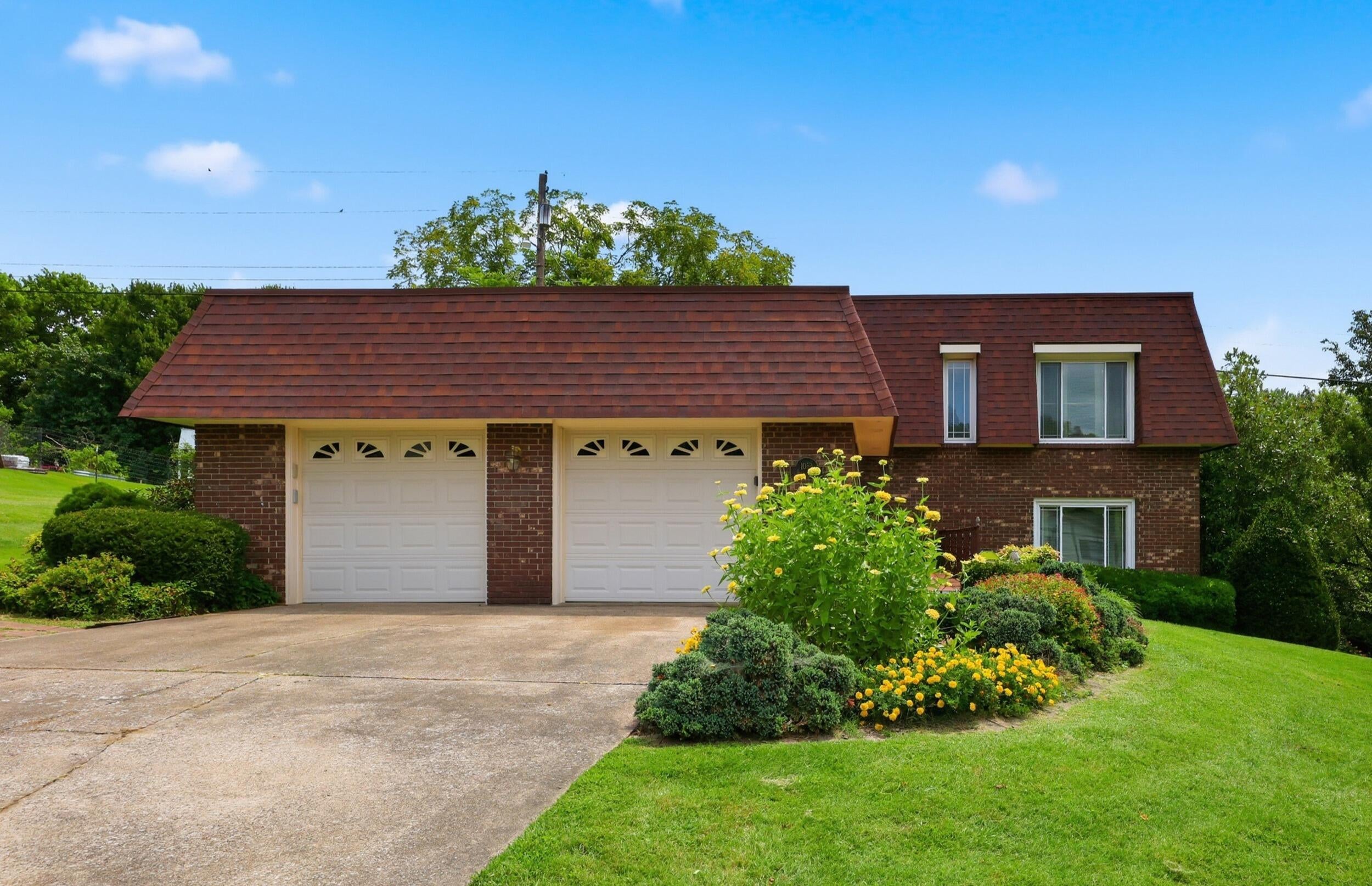 1053 Idylwild Drive — photo