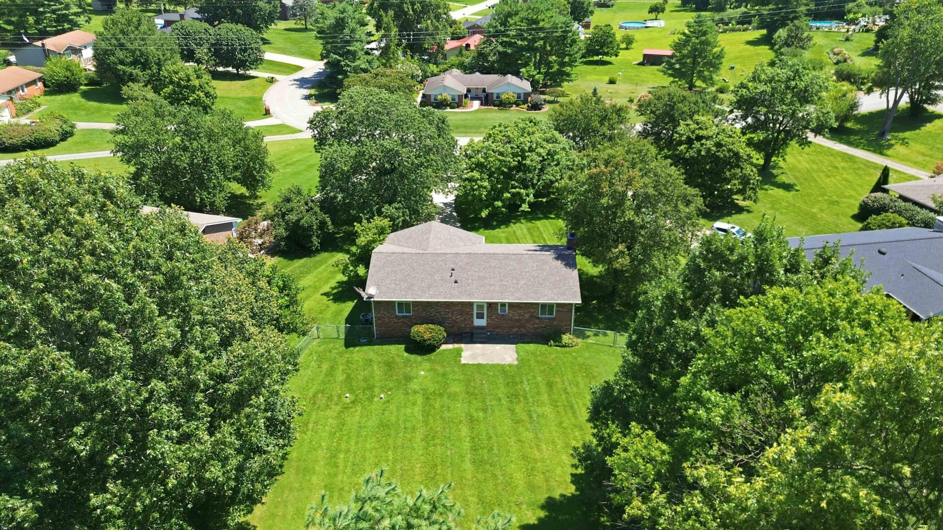 405 Riva Ridge Road, Richmond, KY 40475 — photo 2