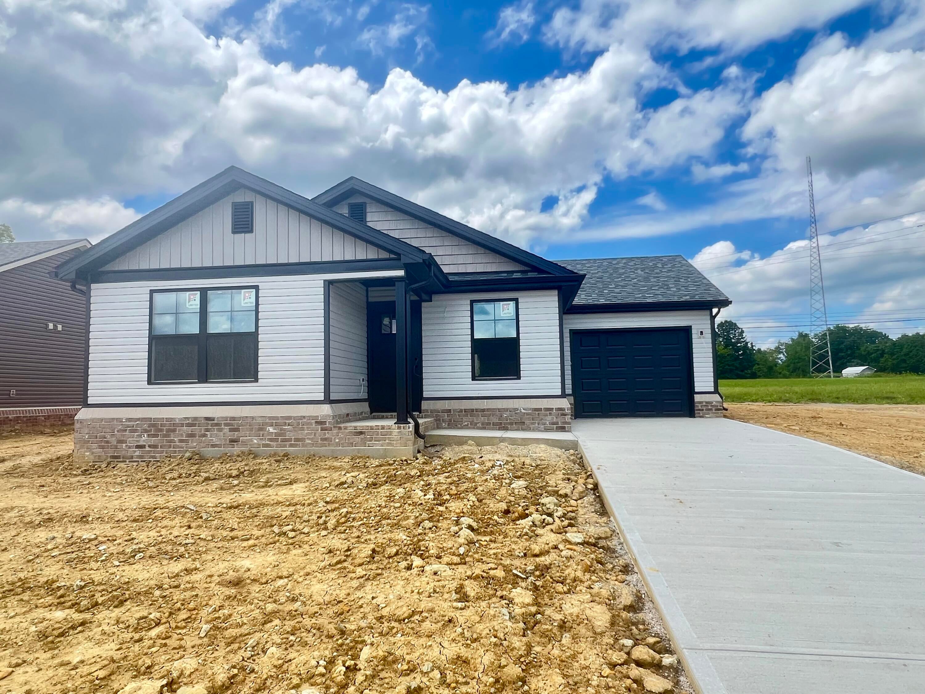213 Terrace View Drive — photo